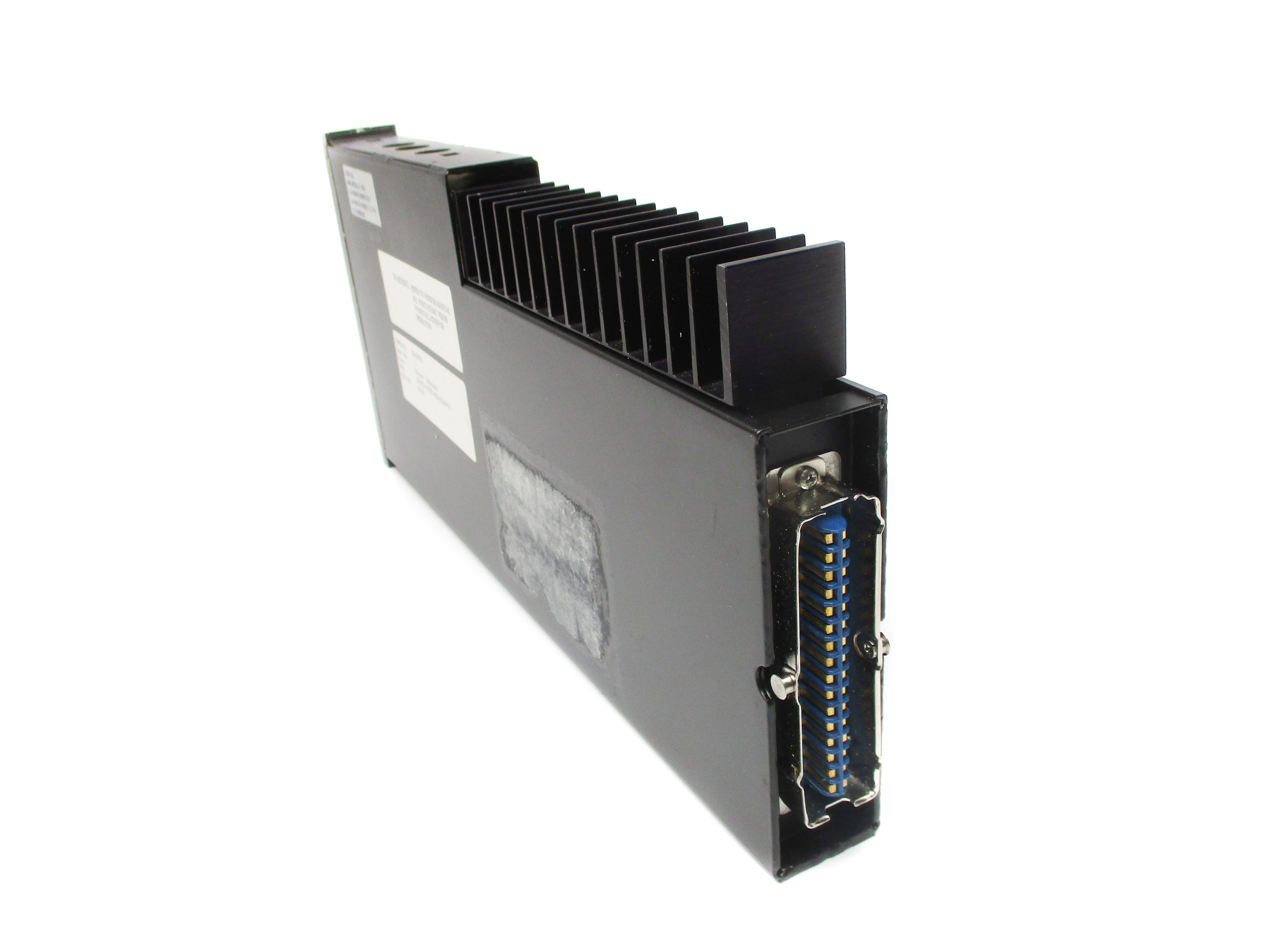 DIXSON SG202AXTX4/20MADCV77522A NSMP