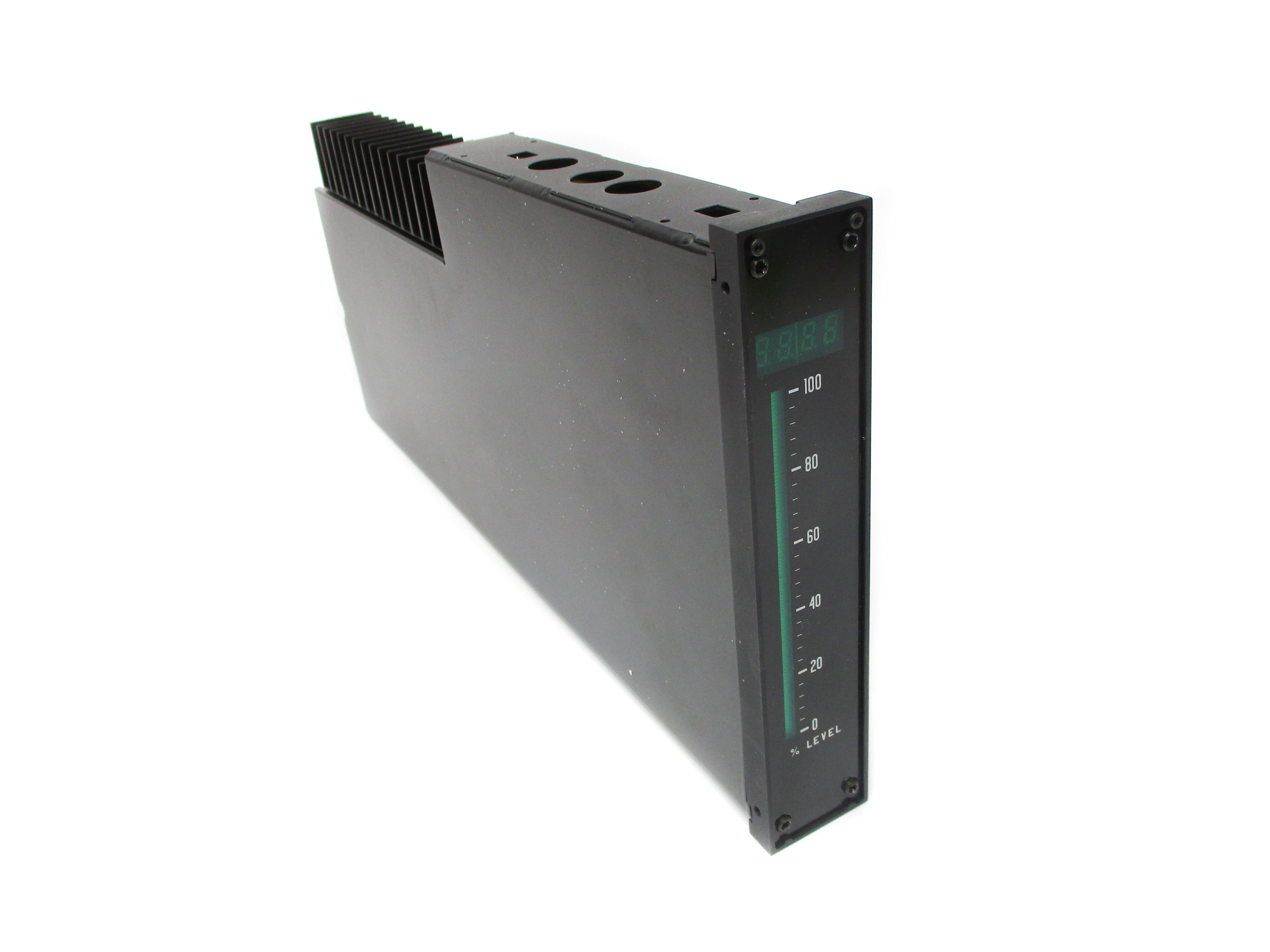 DIXSON SG101AXTX4/20MADCV75707 NSMP