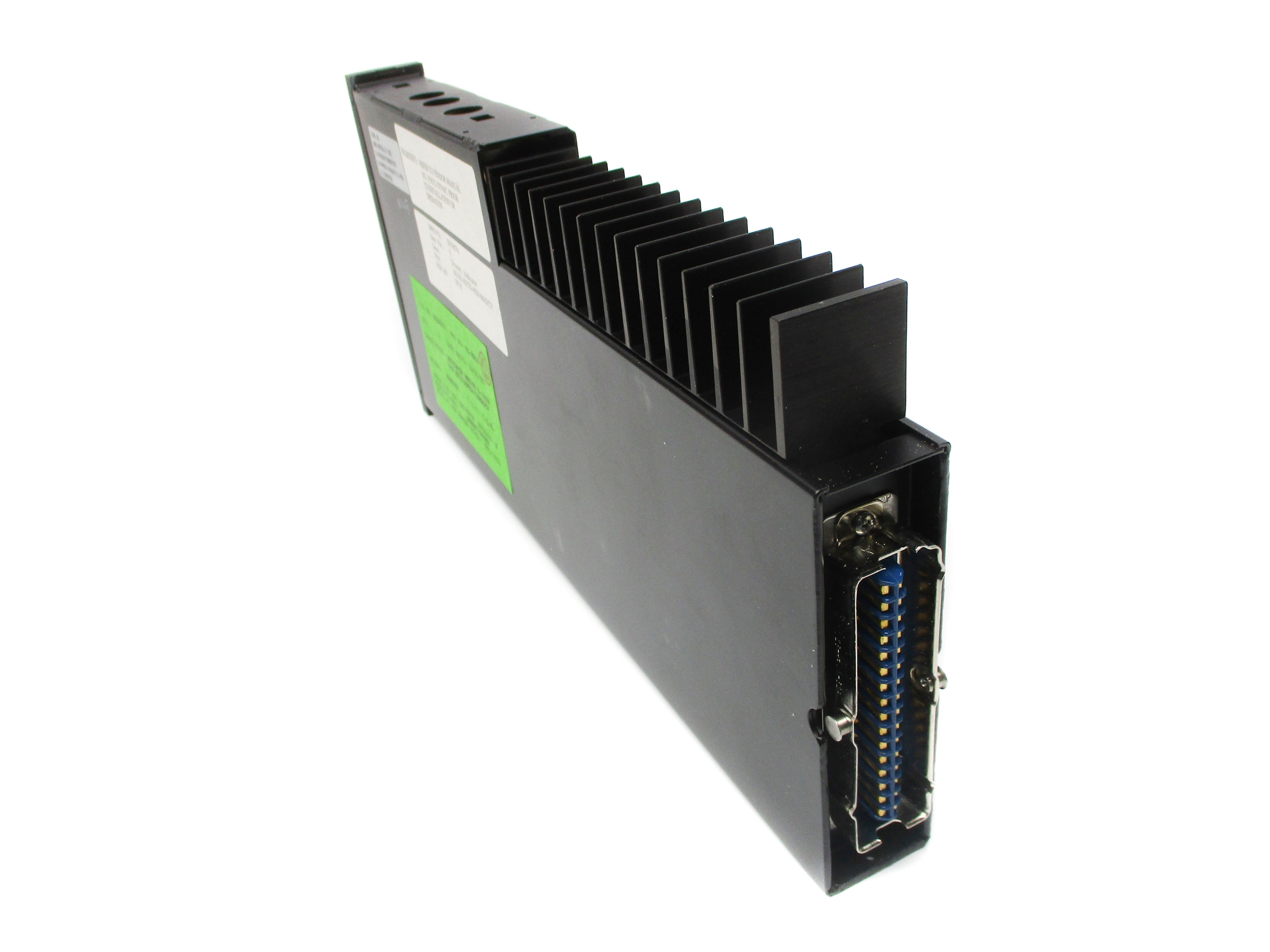 DIXSON SG101AXTX4/20MADCV75707 NSMP