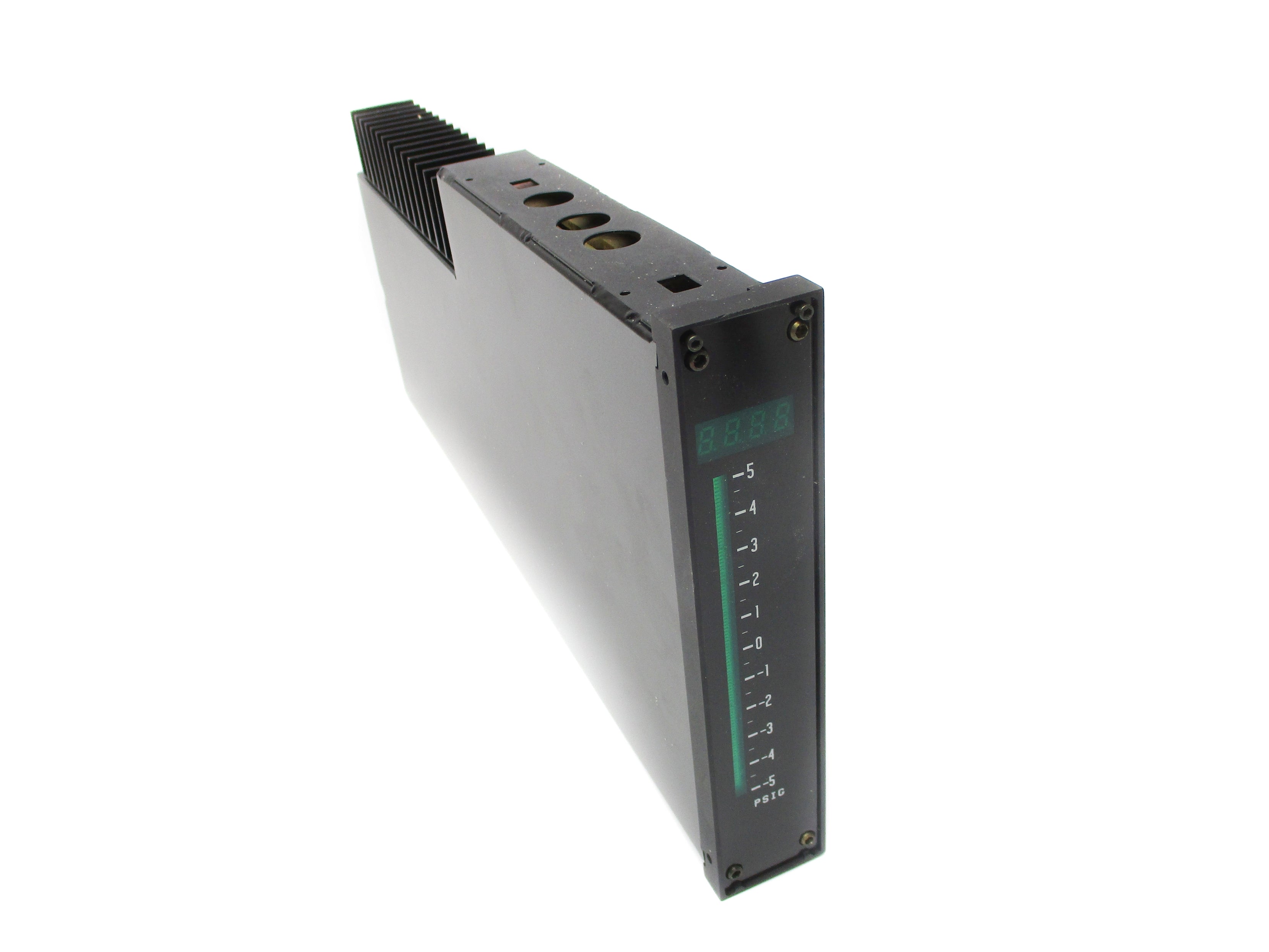 DIXSON SG101BXTX4/20MADCV75706 NSMP