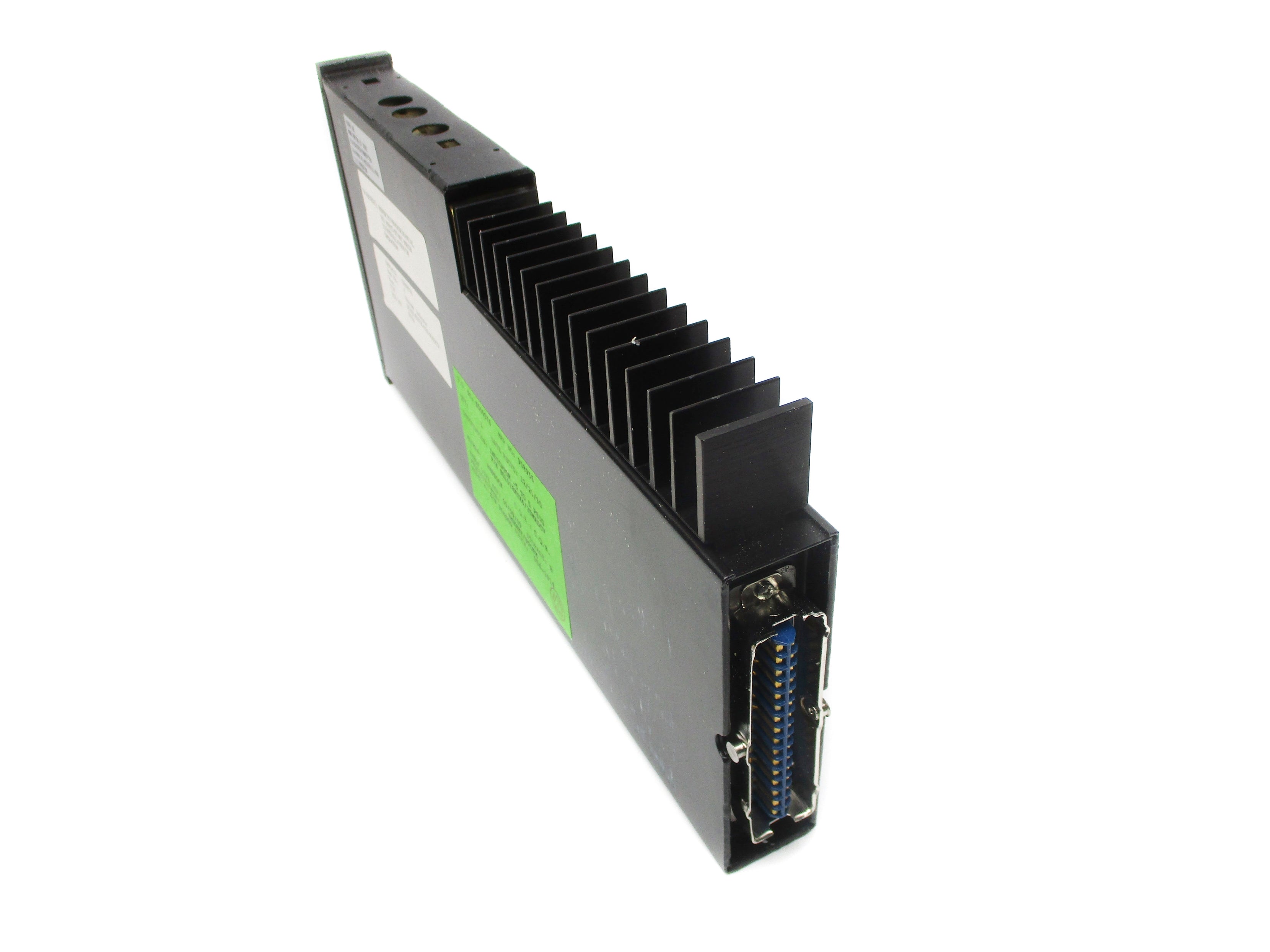 DIXSON SG101BXTX4/20MADCV75706 NSMP