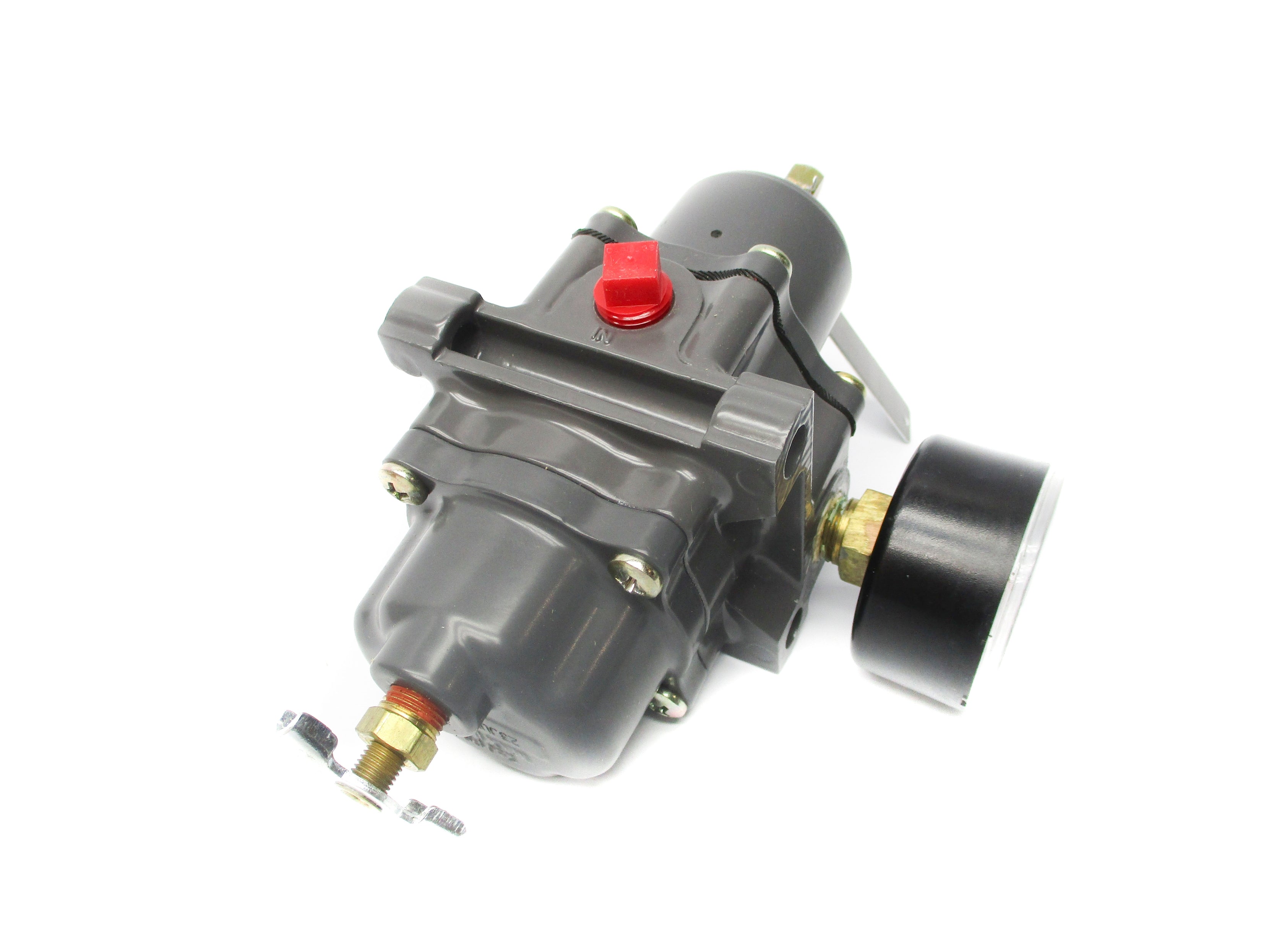 FISHER FS67CFR-239 NSMP