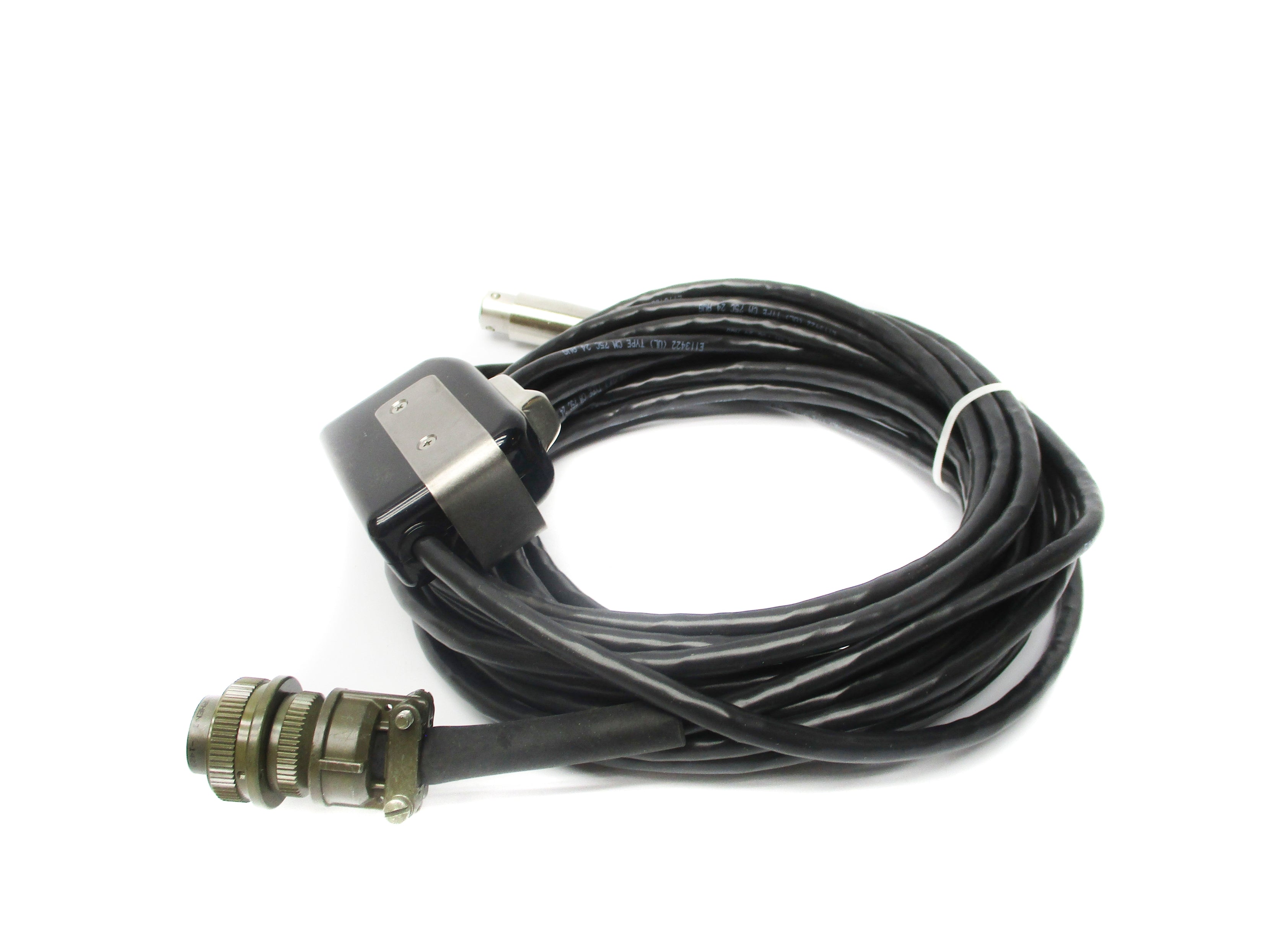 GAI-TRONICS 10416-103 NSMP