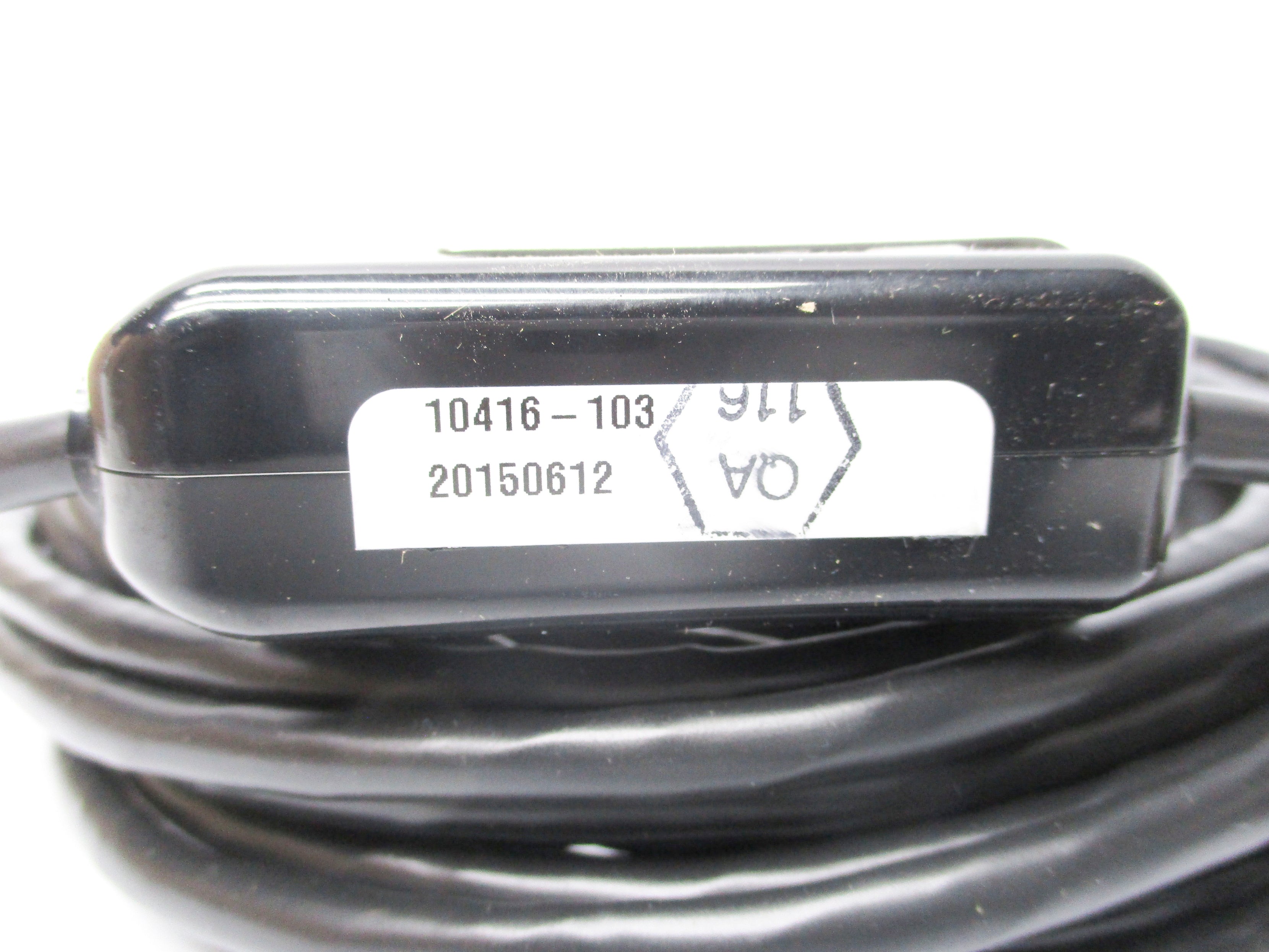 GAI-TRONICS 10416-103 NSMP