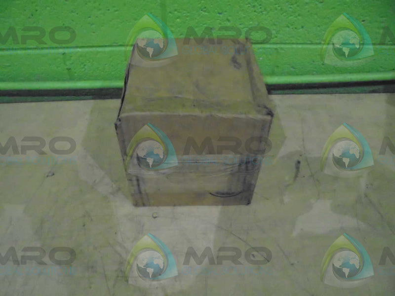 AERO BASE GROUP PP046FBY/C   4Q04 SHAFT SEAL ASSEMBLY * FACTORY SEAL *