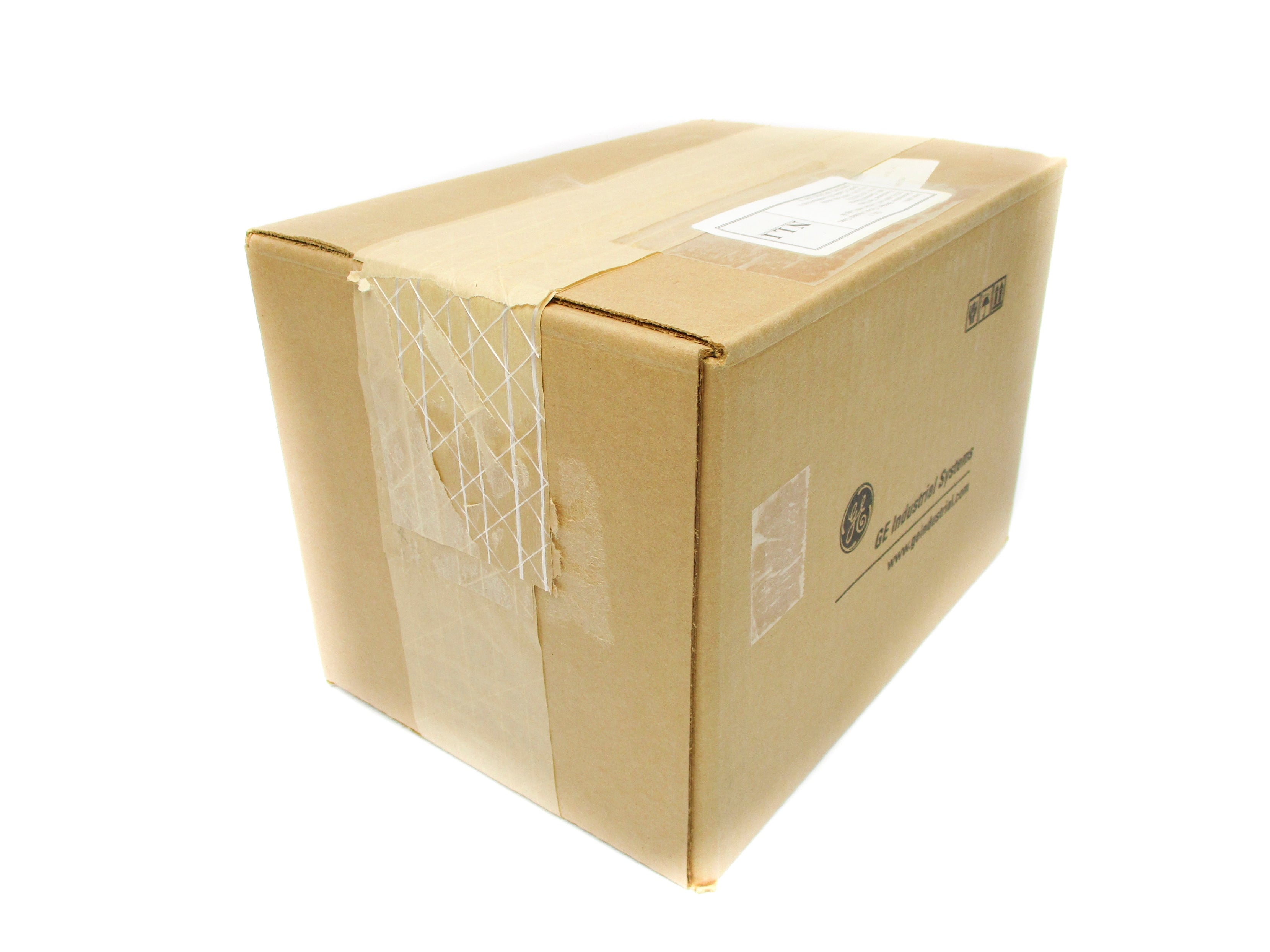 GENERAL ELECTRIC TFC36225A 600V 225A NSFS