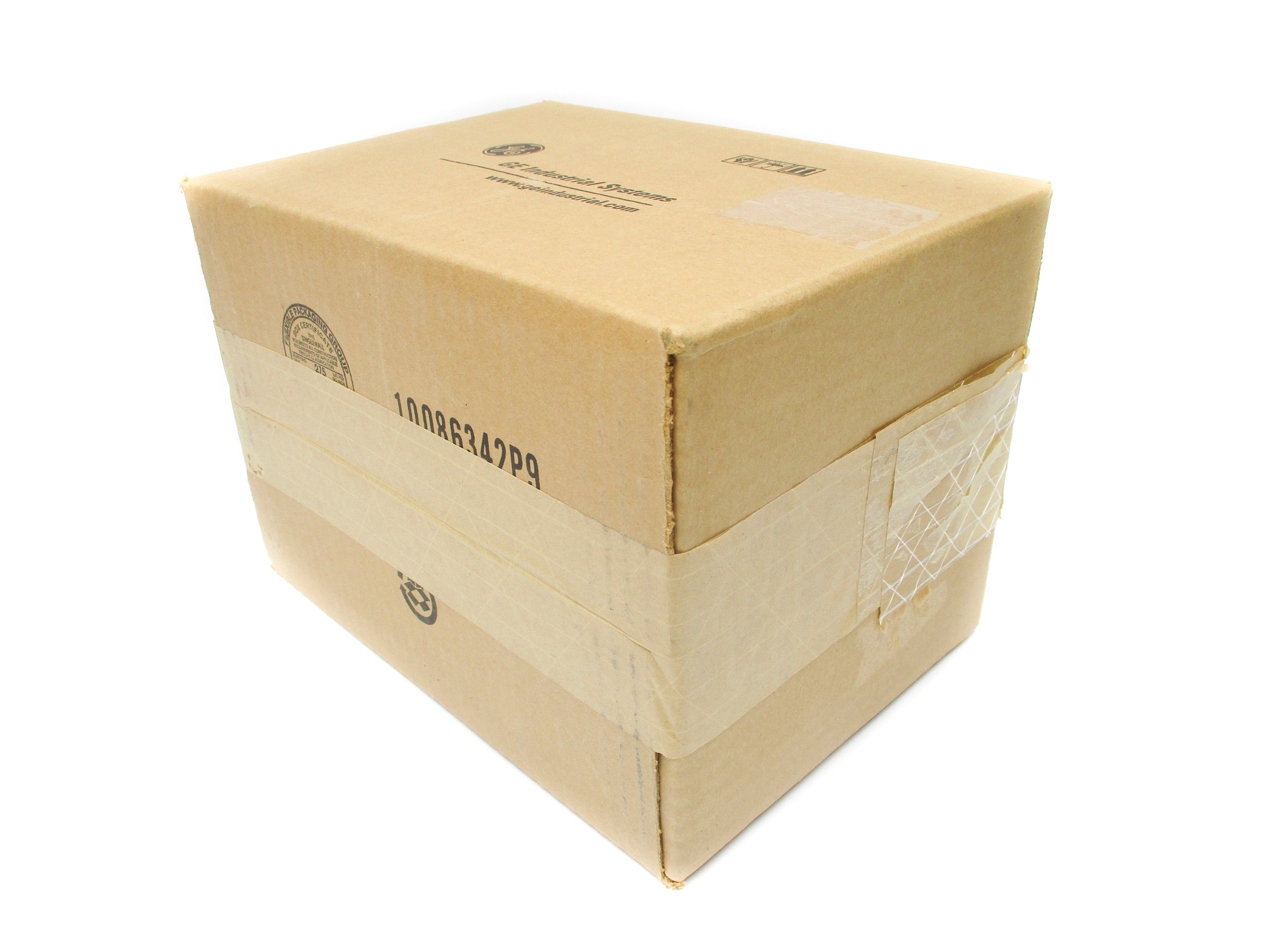 GENERAL ELECTRIC TFC36225A 600V 225A NSFS