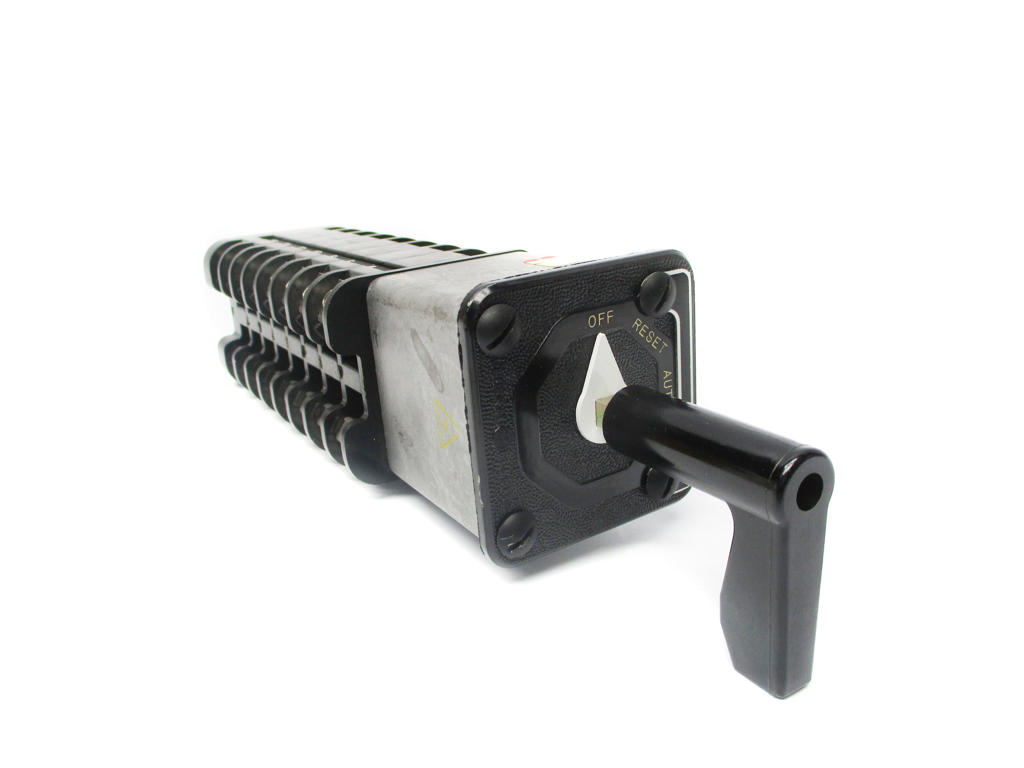 GENERAL ELECTRIC 16SBMH4A25S1A1P1 NSMP