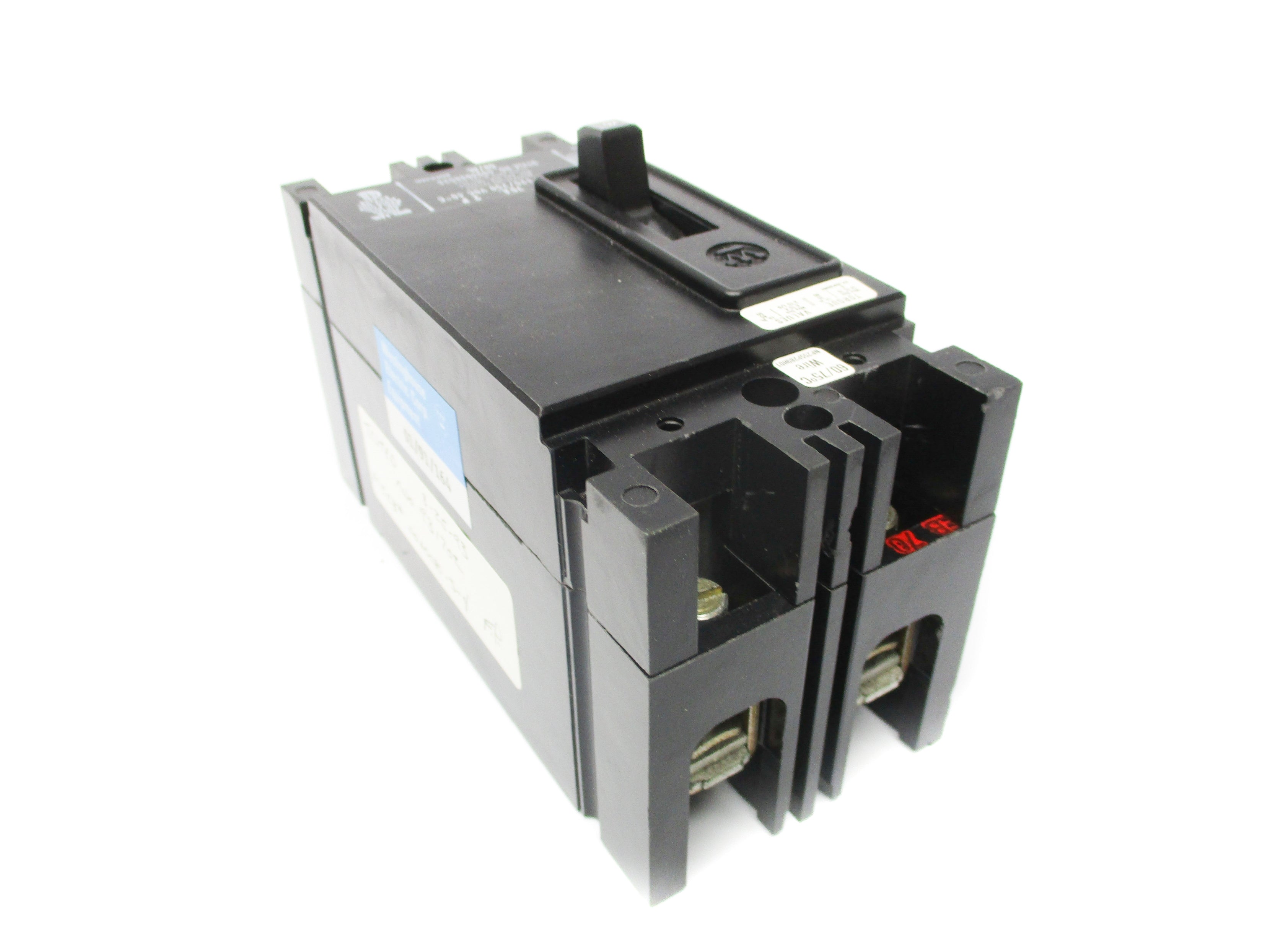 WESTINGHOUSE EB2070L 70A NSMP