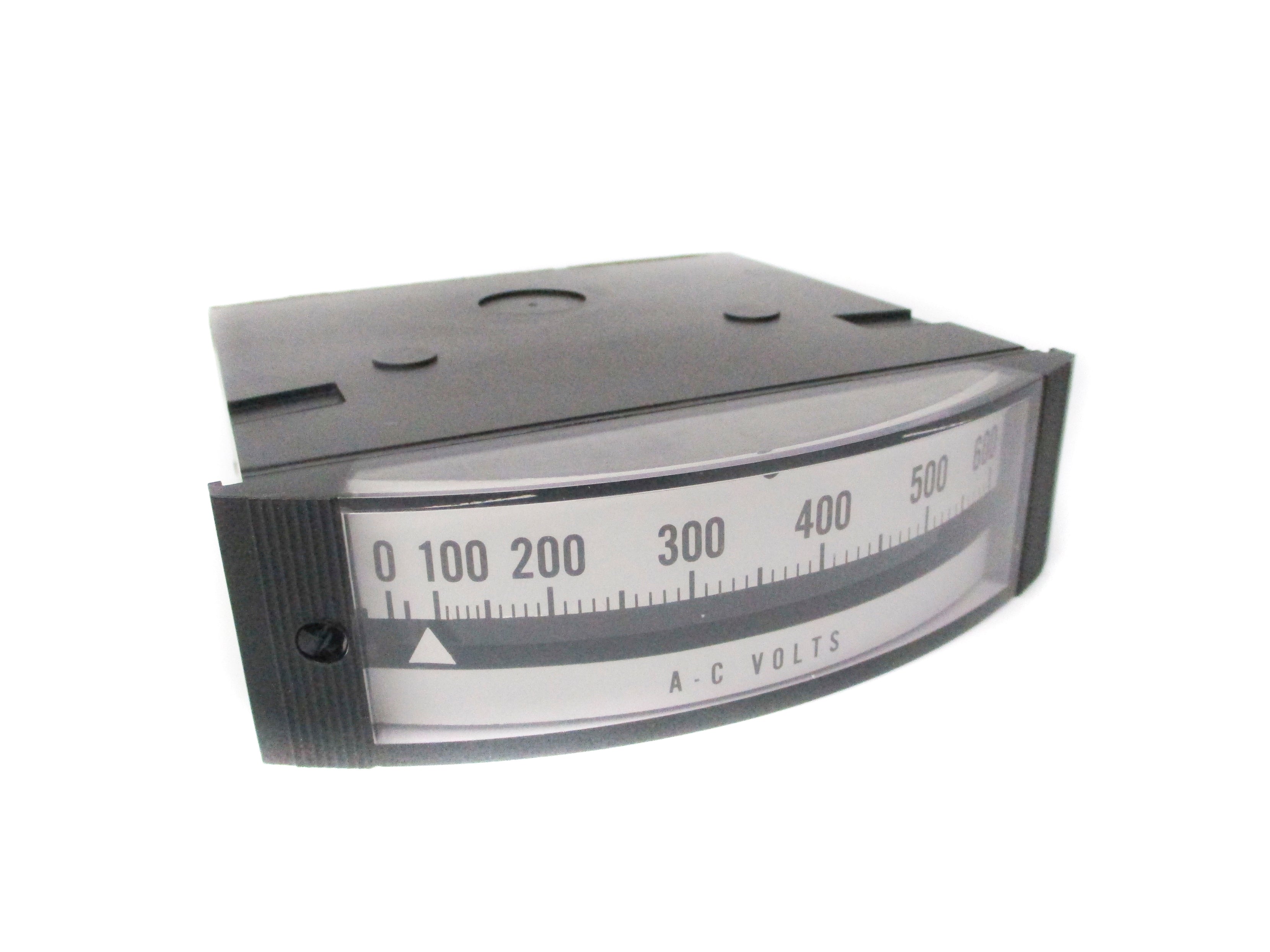 WESTINGHOUSE 180035PZSJ TYPE 180 NSMP