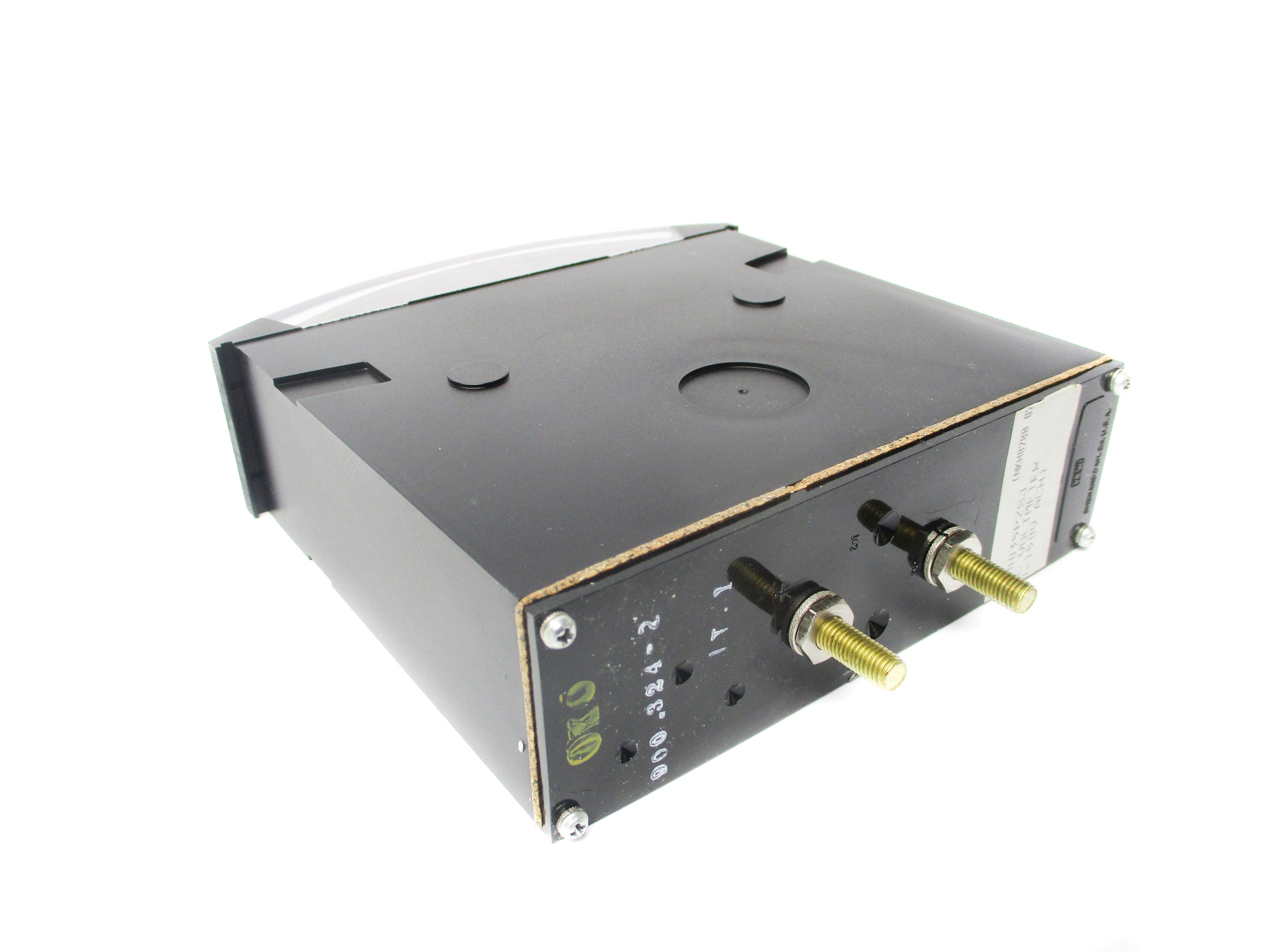 WESTINGHOUSE 180035PZSJ TYPE 180 NSMP