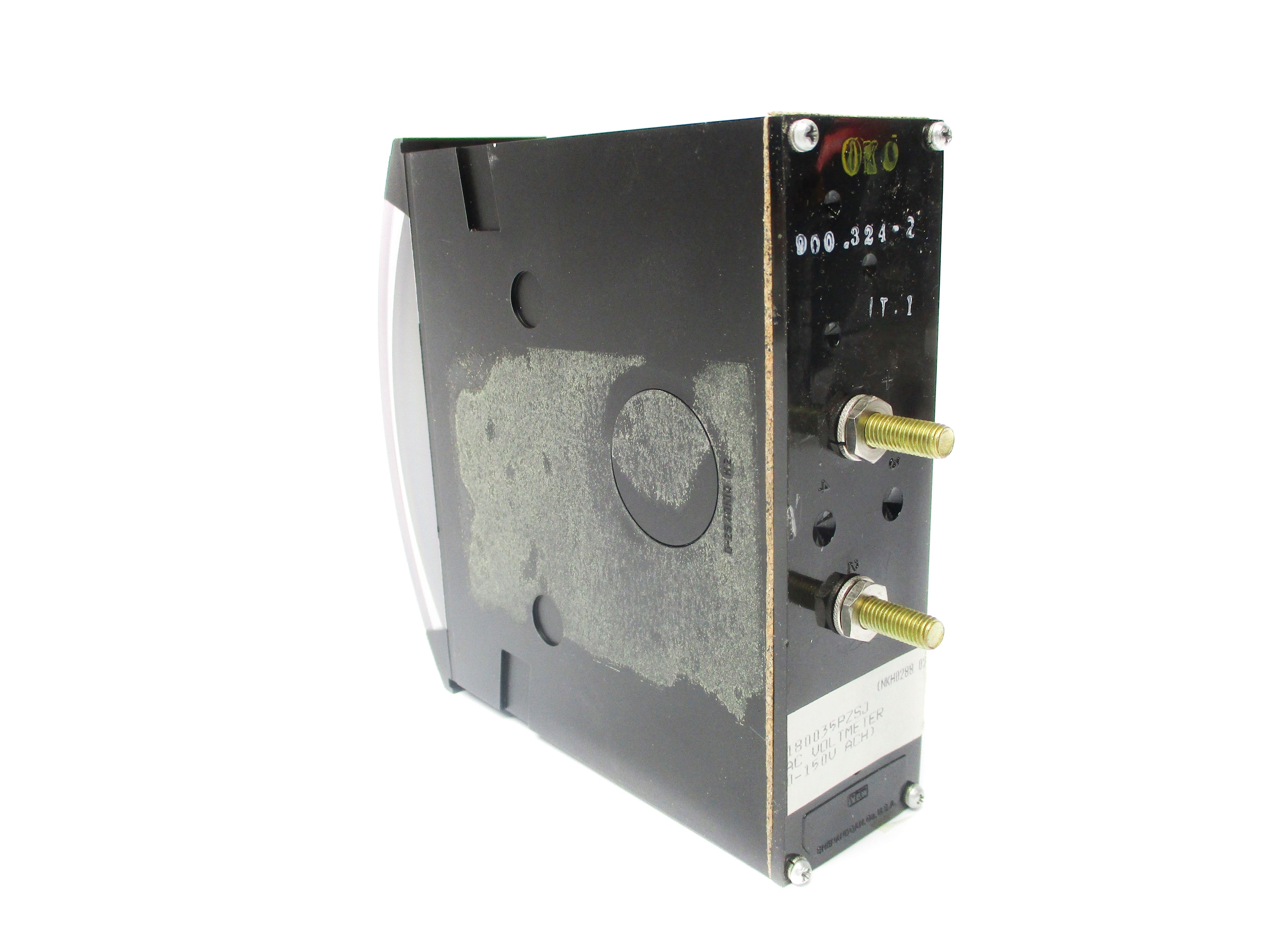 WESTINGHOUSE 180035PZSJ TYPE 180 NSMP
