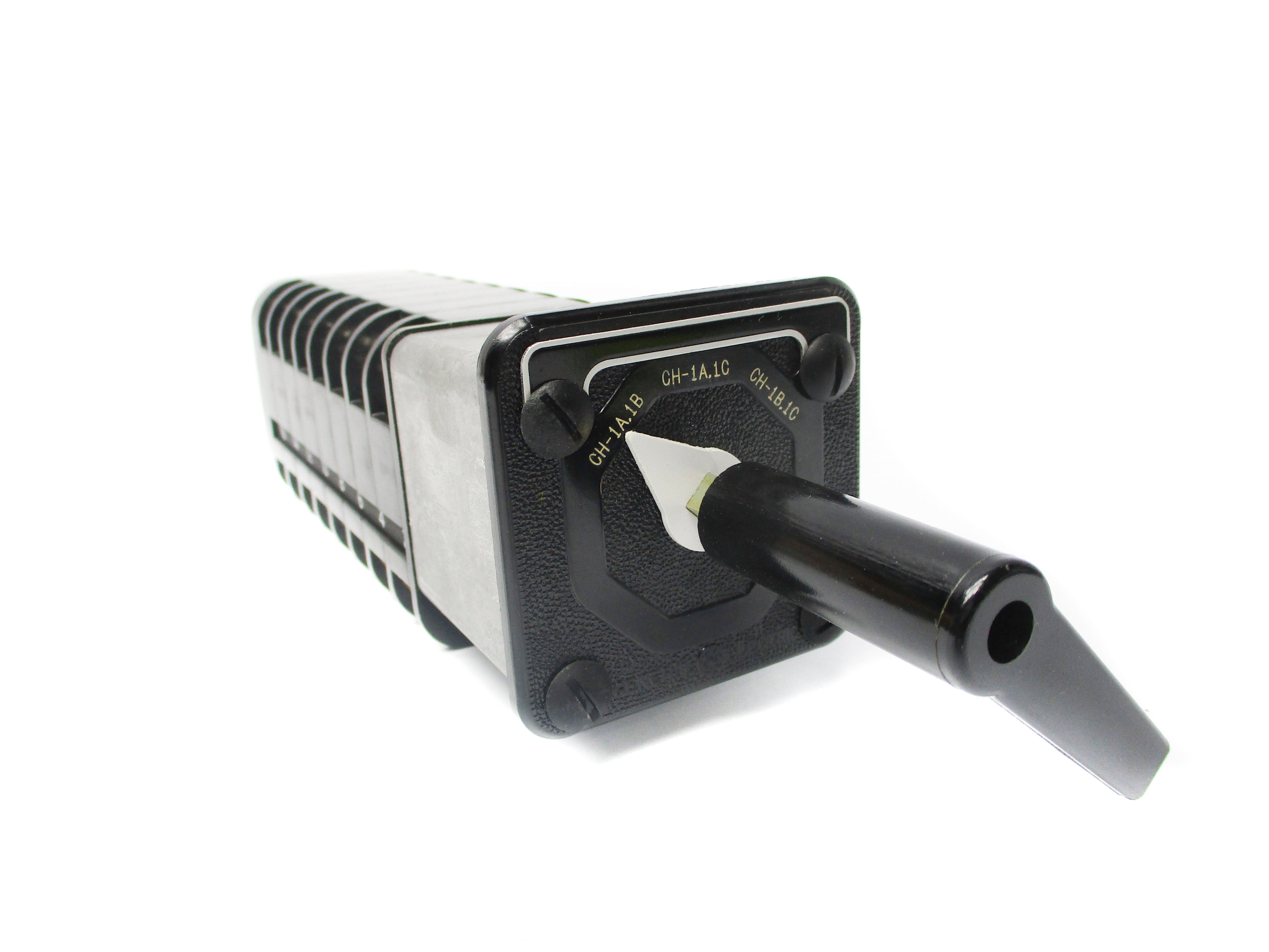 GENERAL ELECTRIC 16SBMH3A37S1A2P1 NSMP