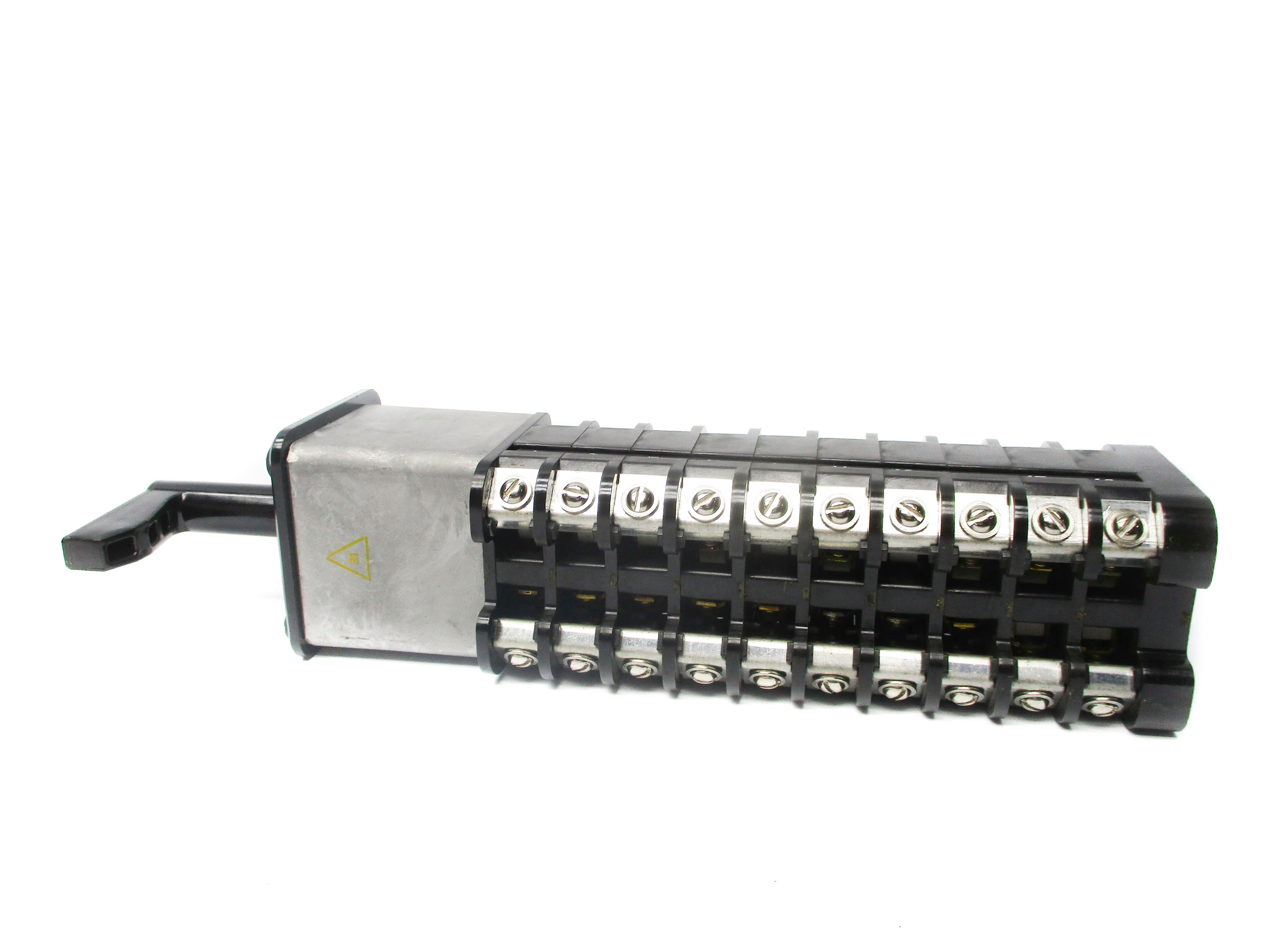 GENERAL ELECTRIC 16SBML2A16S1A3P1 SBML2A16S1A3P1NSNP