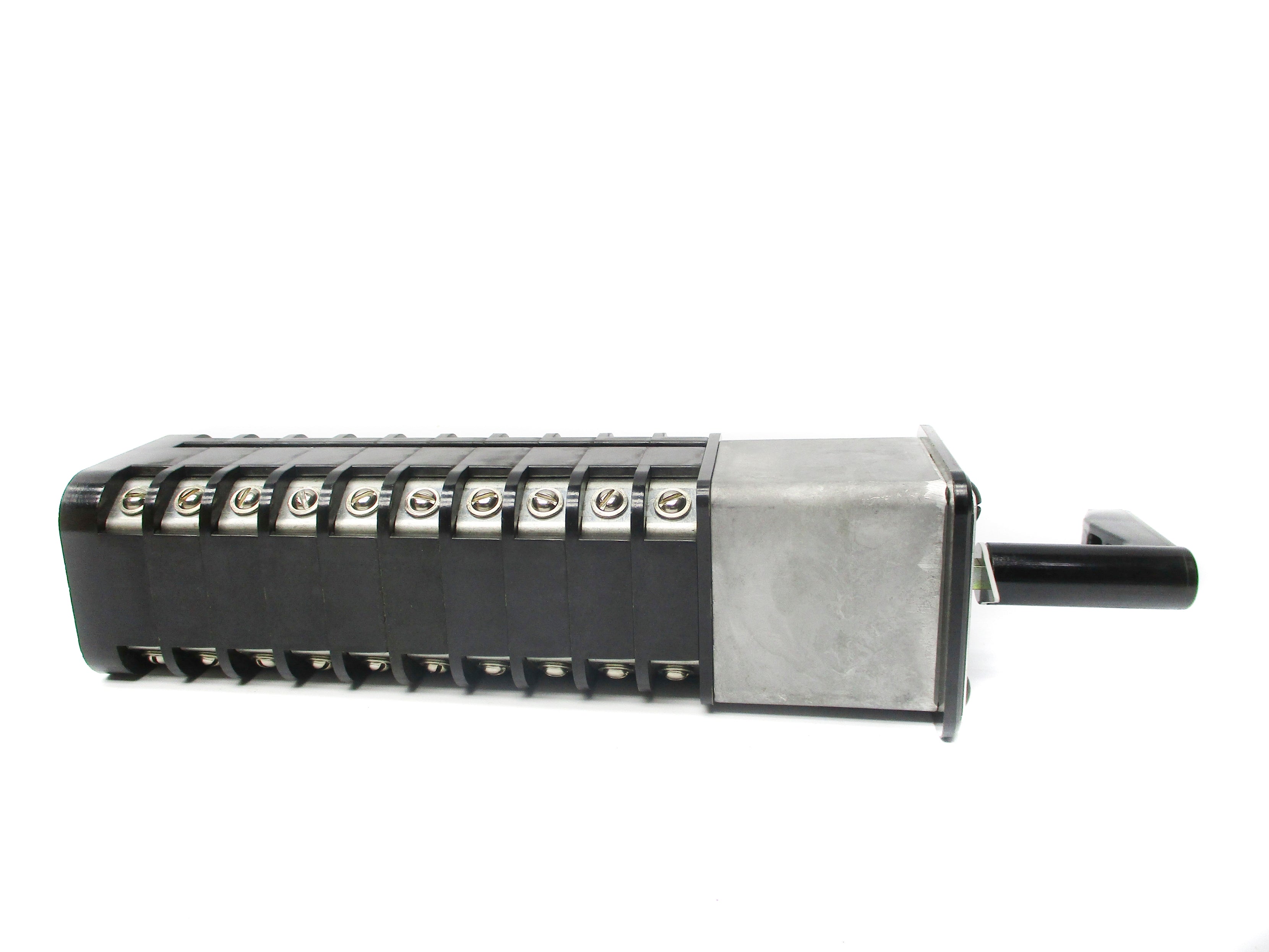 GENERAL ELECTRIC 16SBML2A16S1A3P1 SBML2A16S1A3P1NSNP