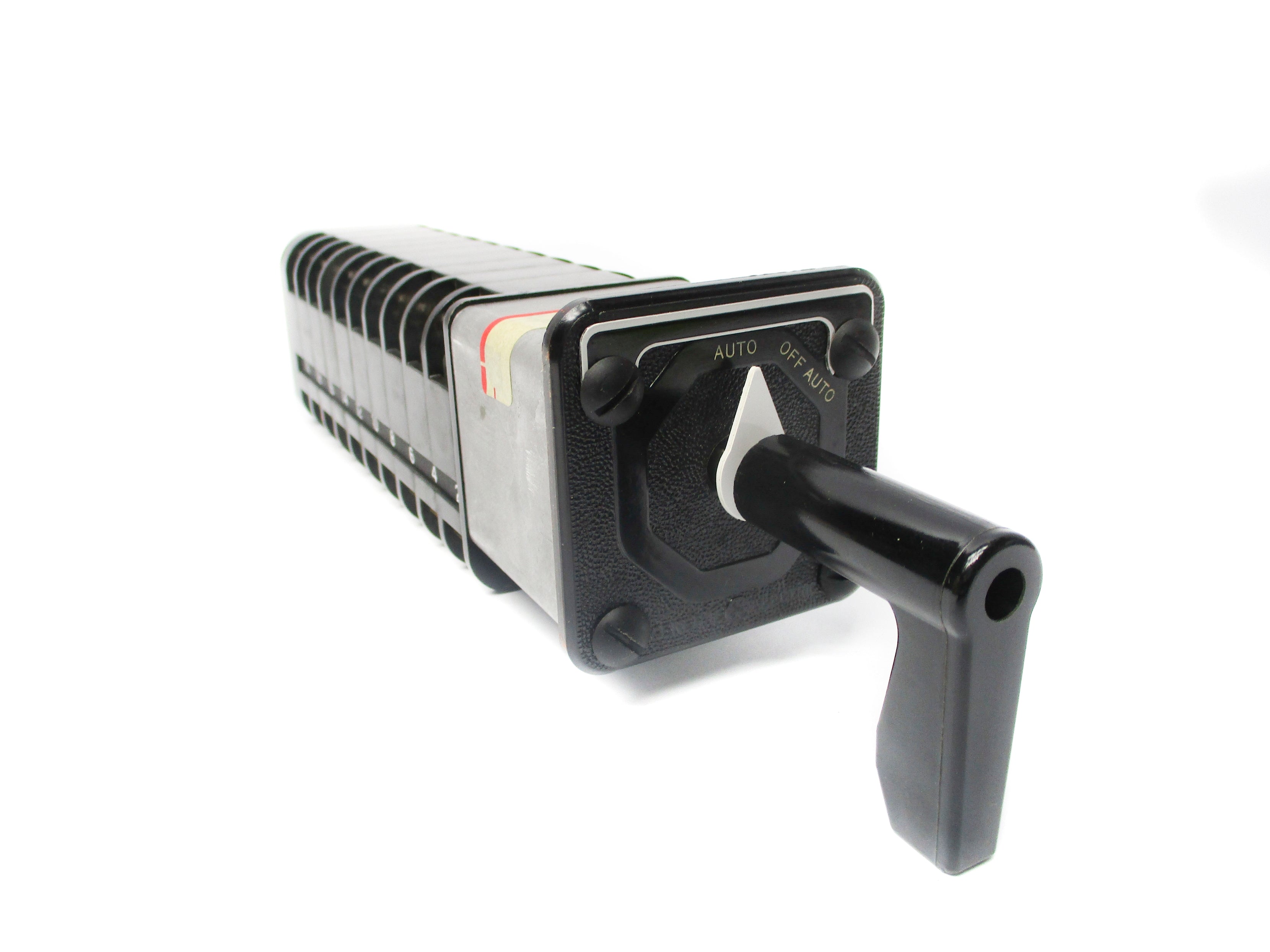 GENERAL ELECTRIC 16SBML2A06S1A3P1 SBML2A06S1A3P1 NSNP