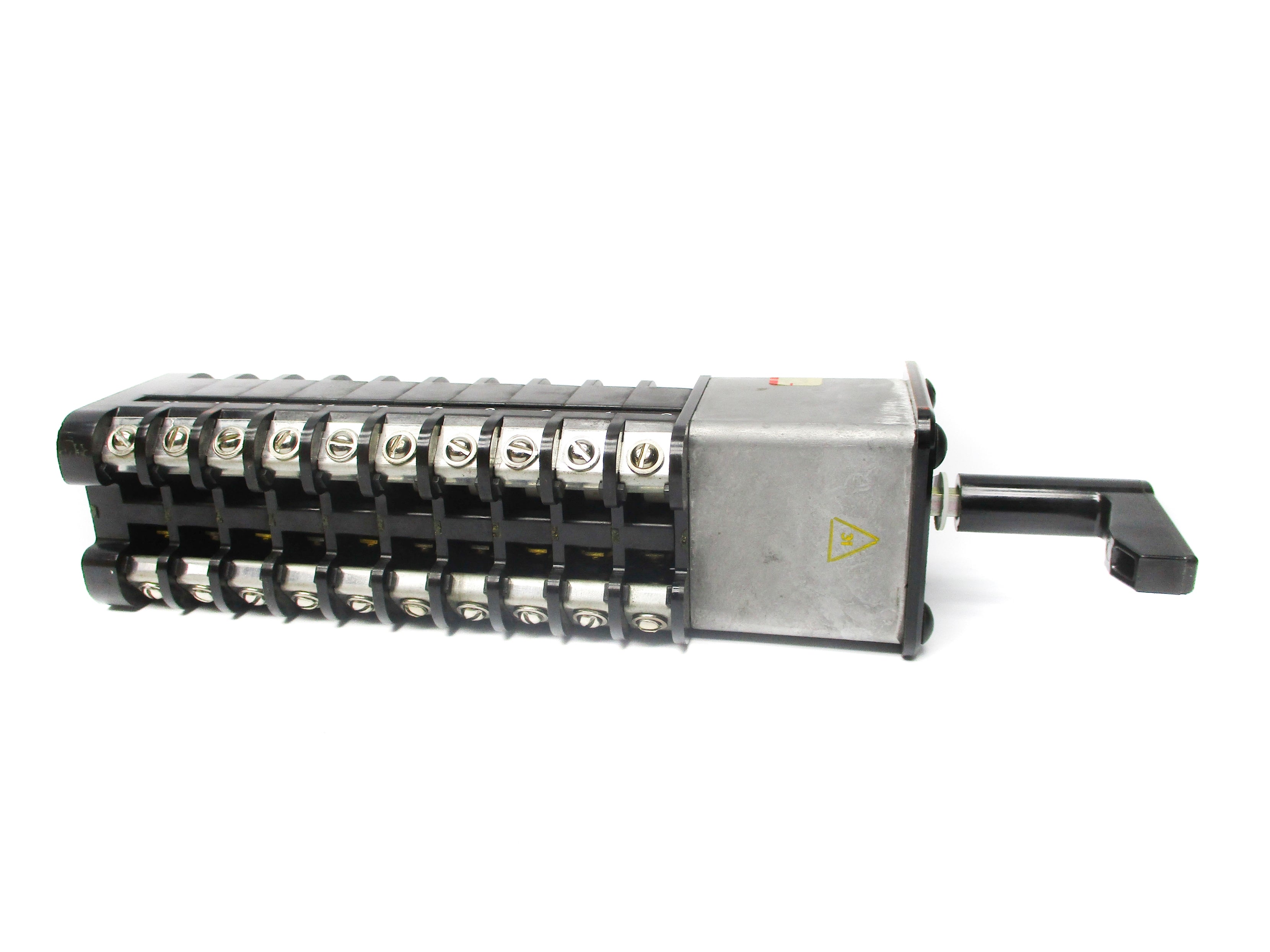 GENERAL ELECTRIC 16SBML2A06S1A3P1 SBML2A06S1A3P1 NSNP