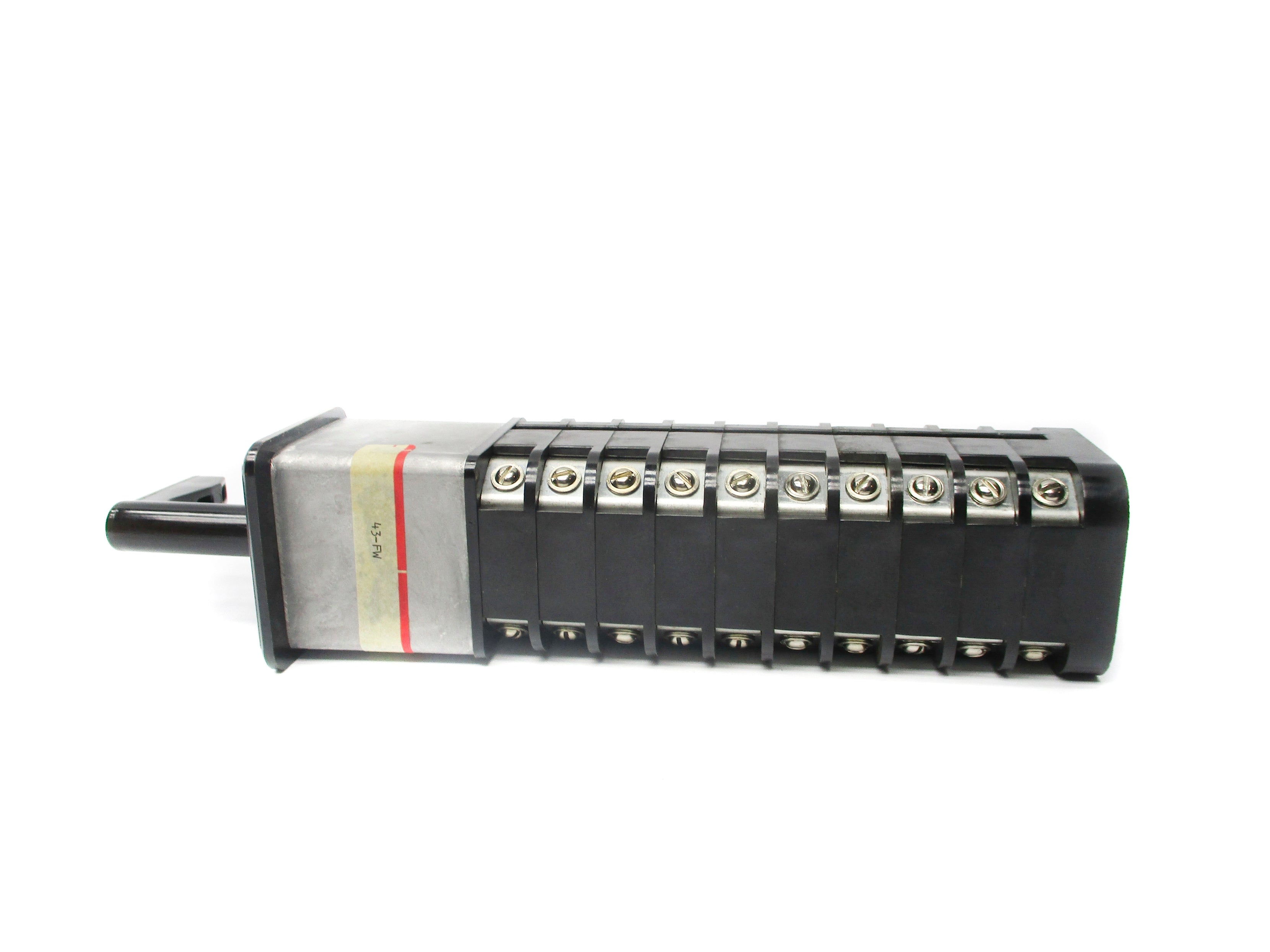GENERAL ELECTRIC 16SBML2A06S1A3P1 SBML2A06S1A3P1 NSNP