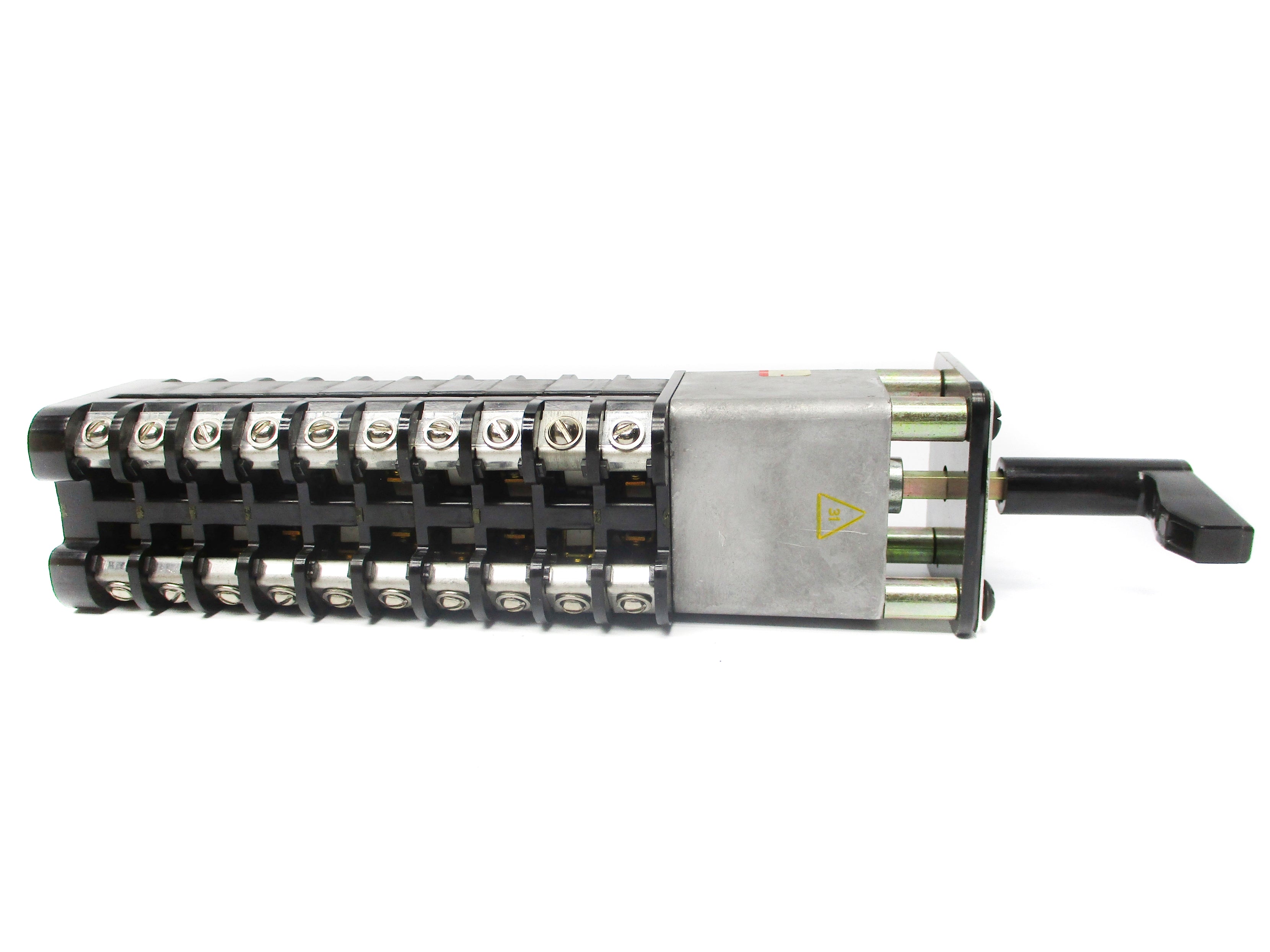 GENERAL ELECTRIC 16SBML4A22T1F1P1 SBML4A22T1F1P1 NSNP