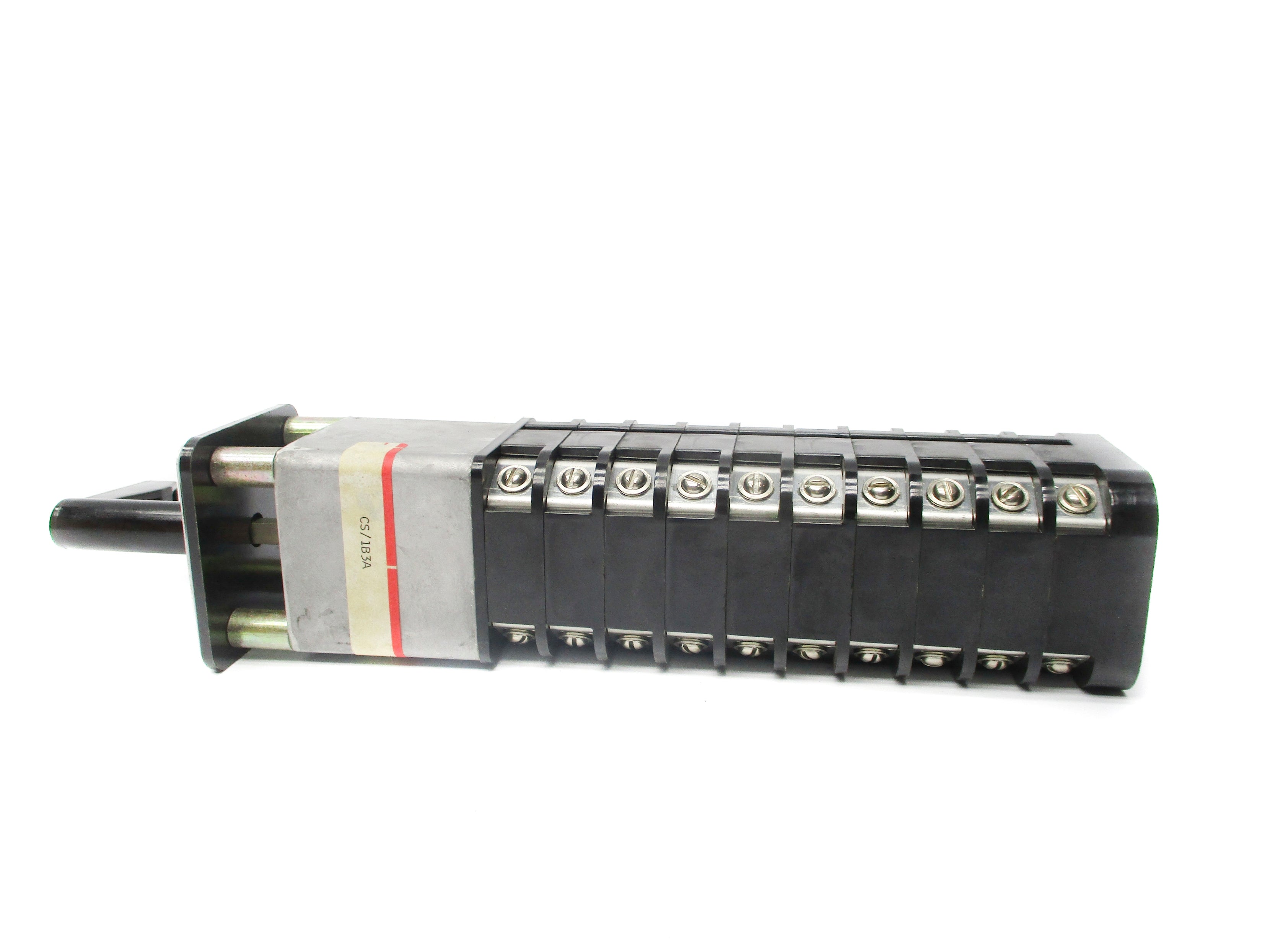GENERAL ELECTRIC 16SBML4A22T1F1P1 SBML4A22T1F1P1 NSNP