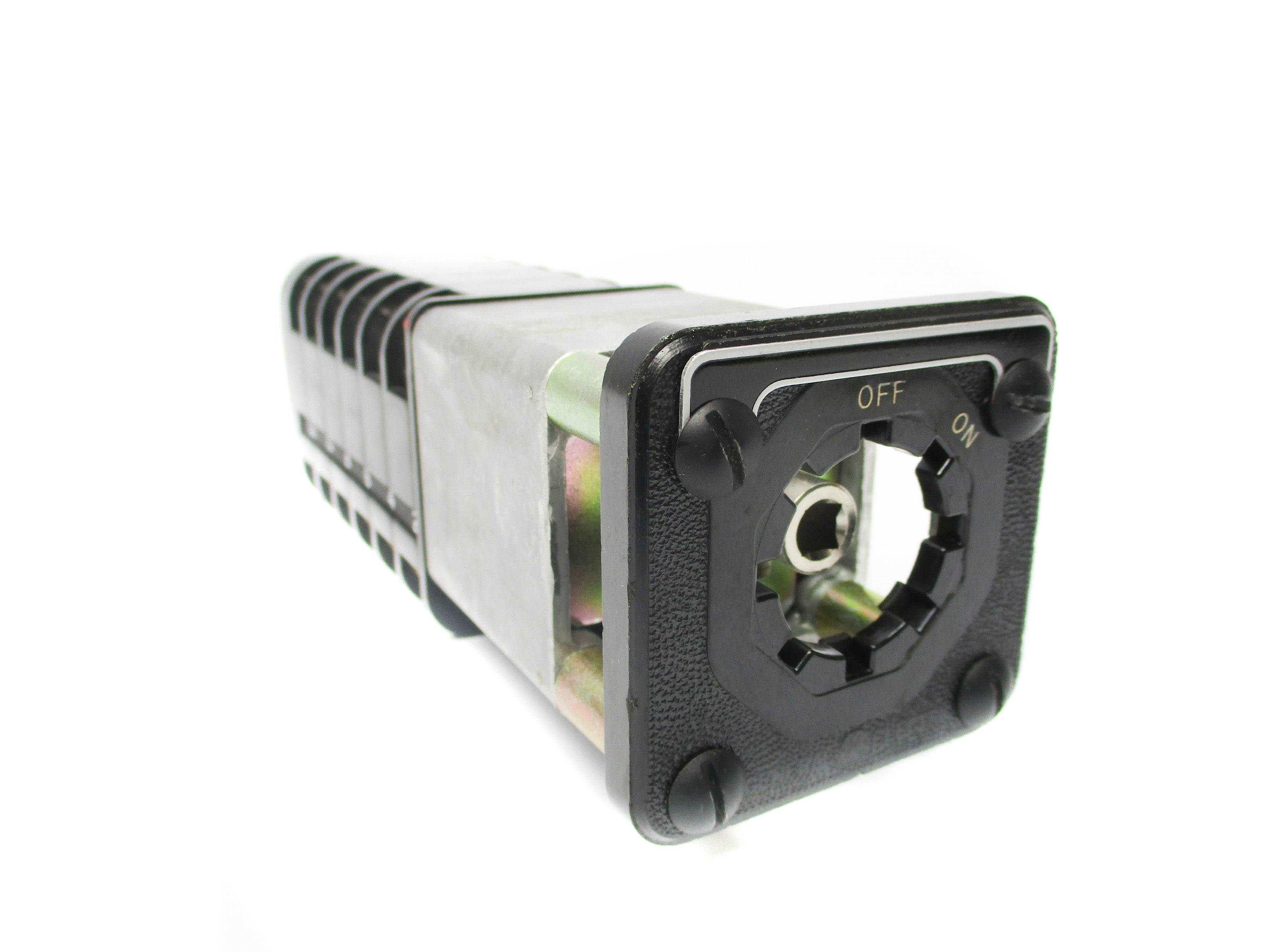 GENERAL ELECTRIC 16SBMF2A29R1A3N1145 NSNP