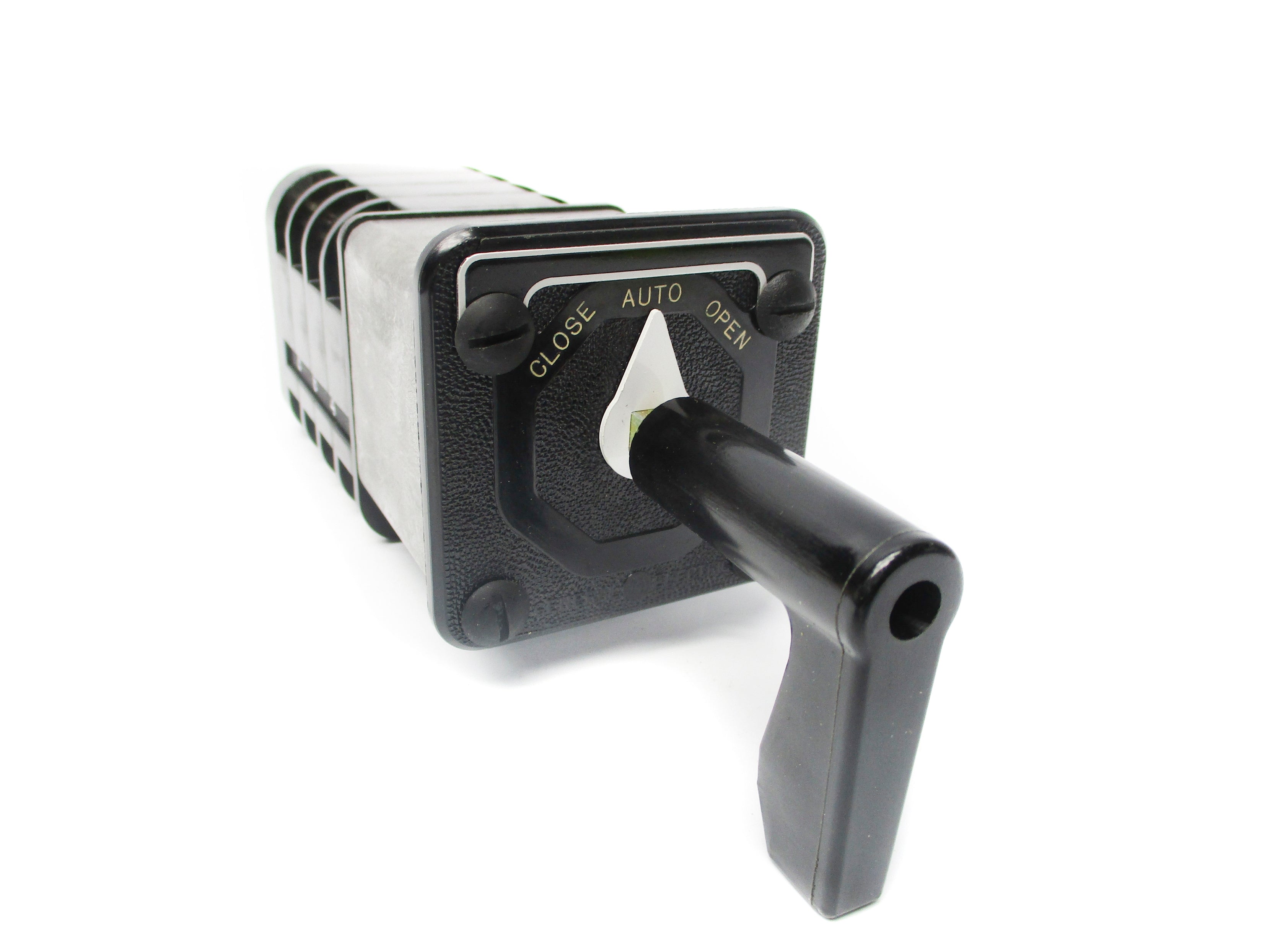 GENERAL ELECTRIC 16SBMD3A95S1A2P1 SBMD3A95S1A2P1 NSNP