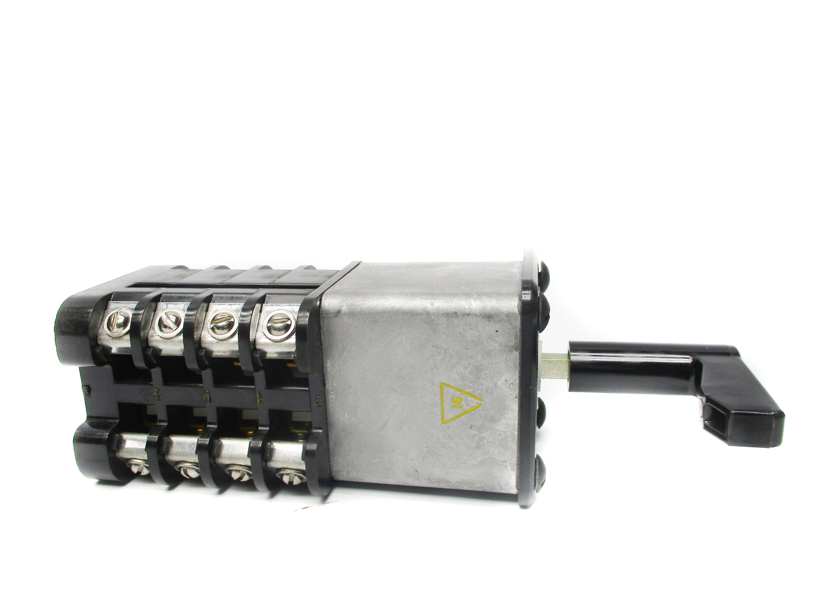 GENERAL ELECTRIC 16SBMD3A95S1A2P1 SBMD3A95S1A2P1 NSNP