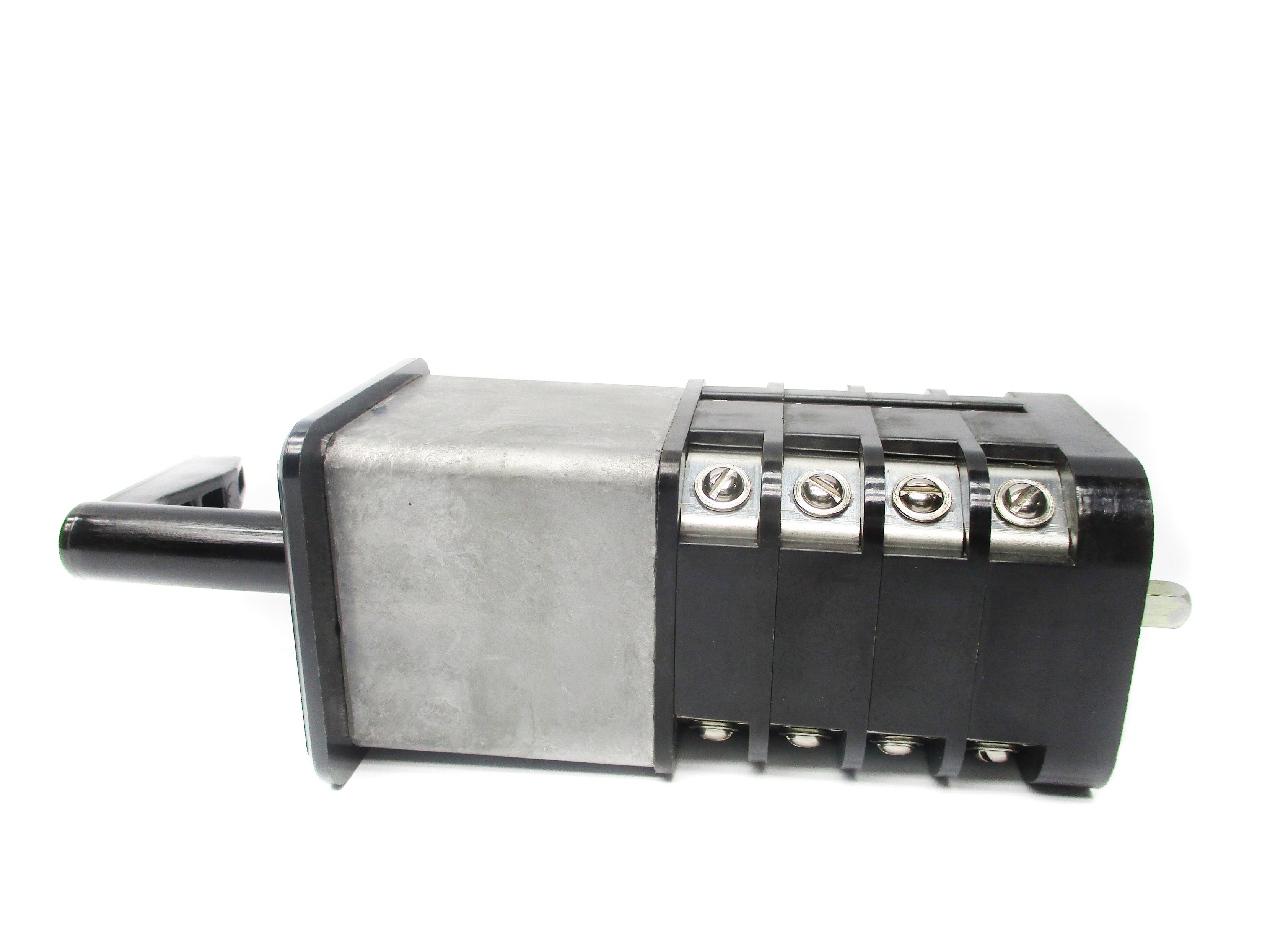 GENERAL ELECTRIC 16SBMD3A95S1A2P1 SBMD3A95S1A2P1 NSNP
