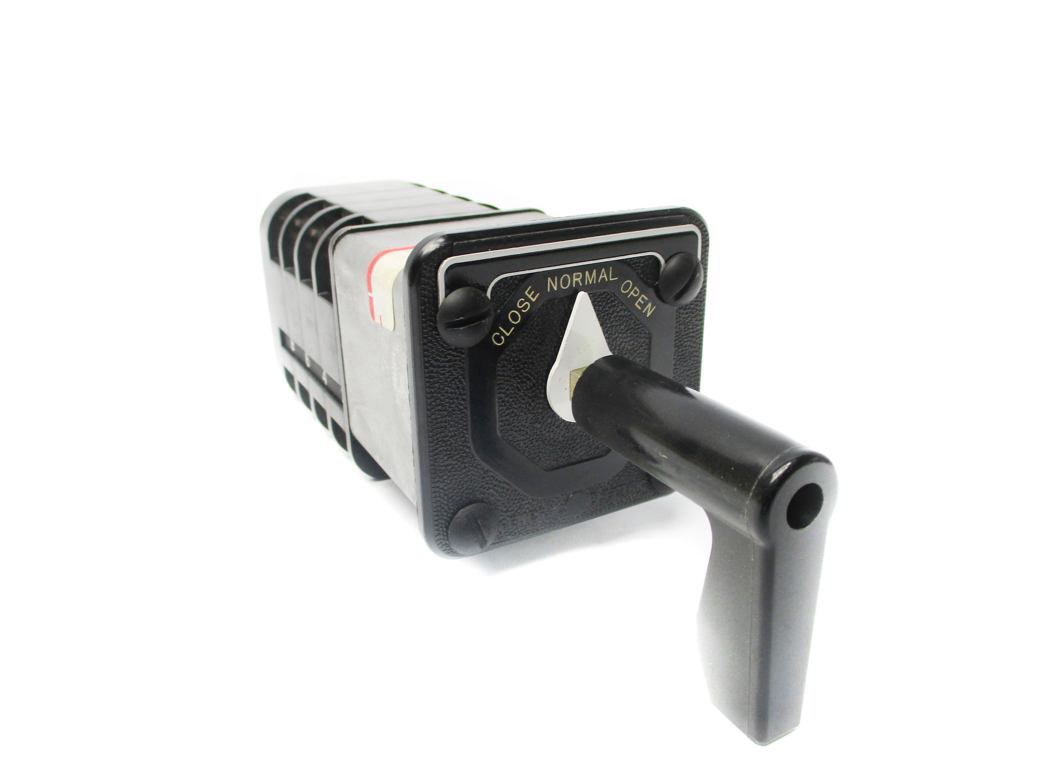 GENERAL ELECTRIC 16SBMD3A95S1S2P1 SBMD3A95S1S2P1 NSNP