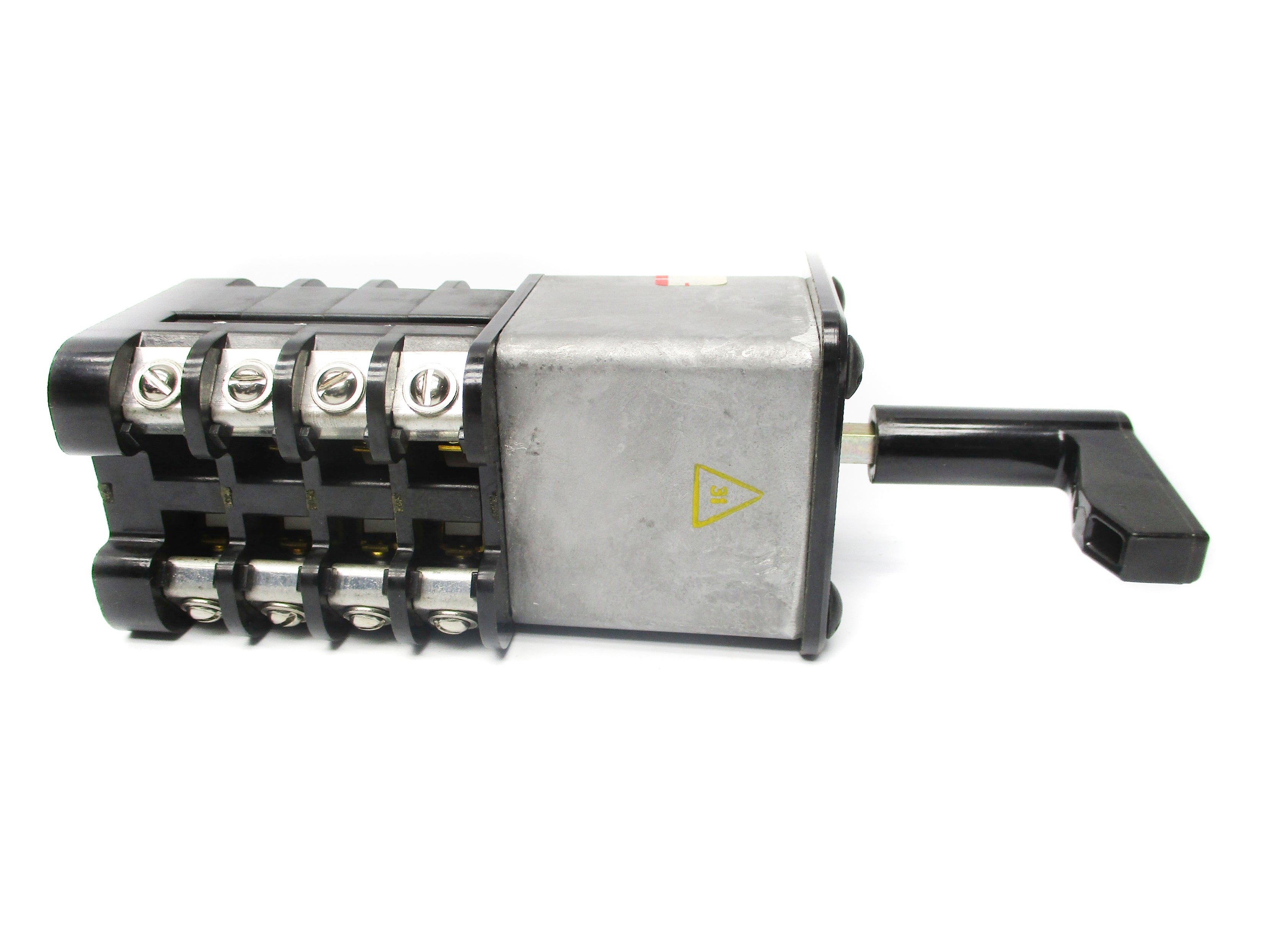 GENERAL ELECTRIC 16SBMD3A95S1S2P1 SBMD3A95S1S2P1 NSNP