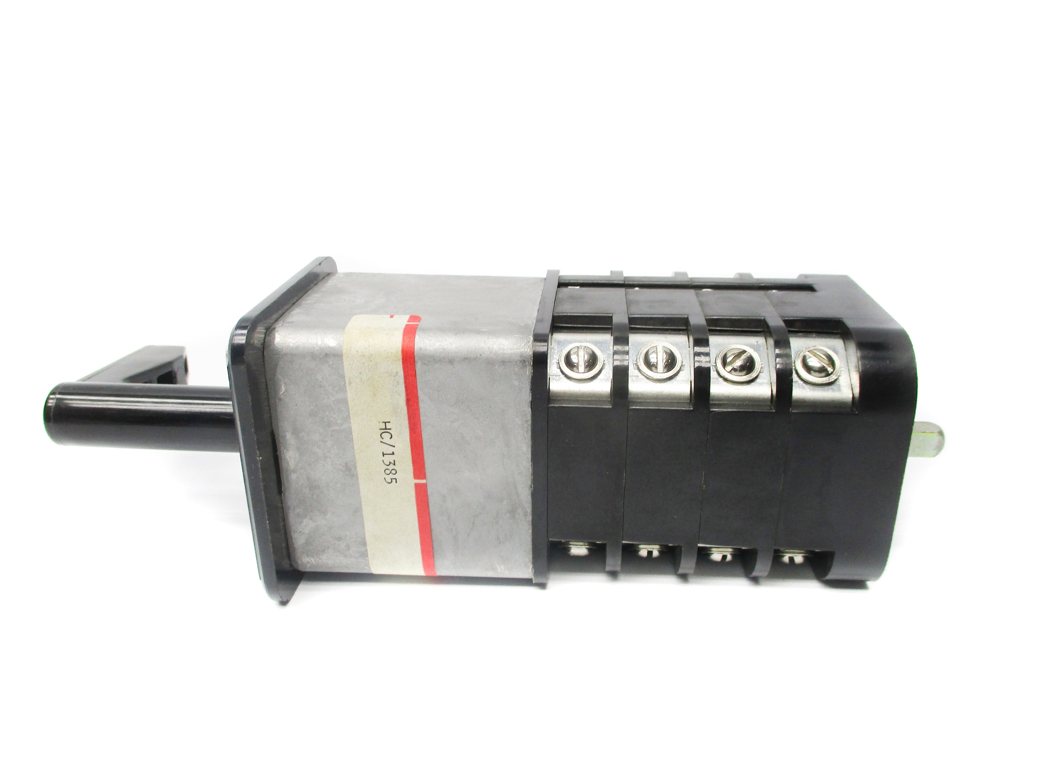 GENERAL ELECTRIC 16SBMD3A95S1S2P1 SBMD3A95S1S2P1 NSNP