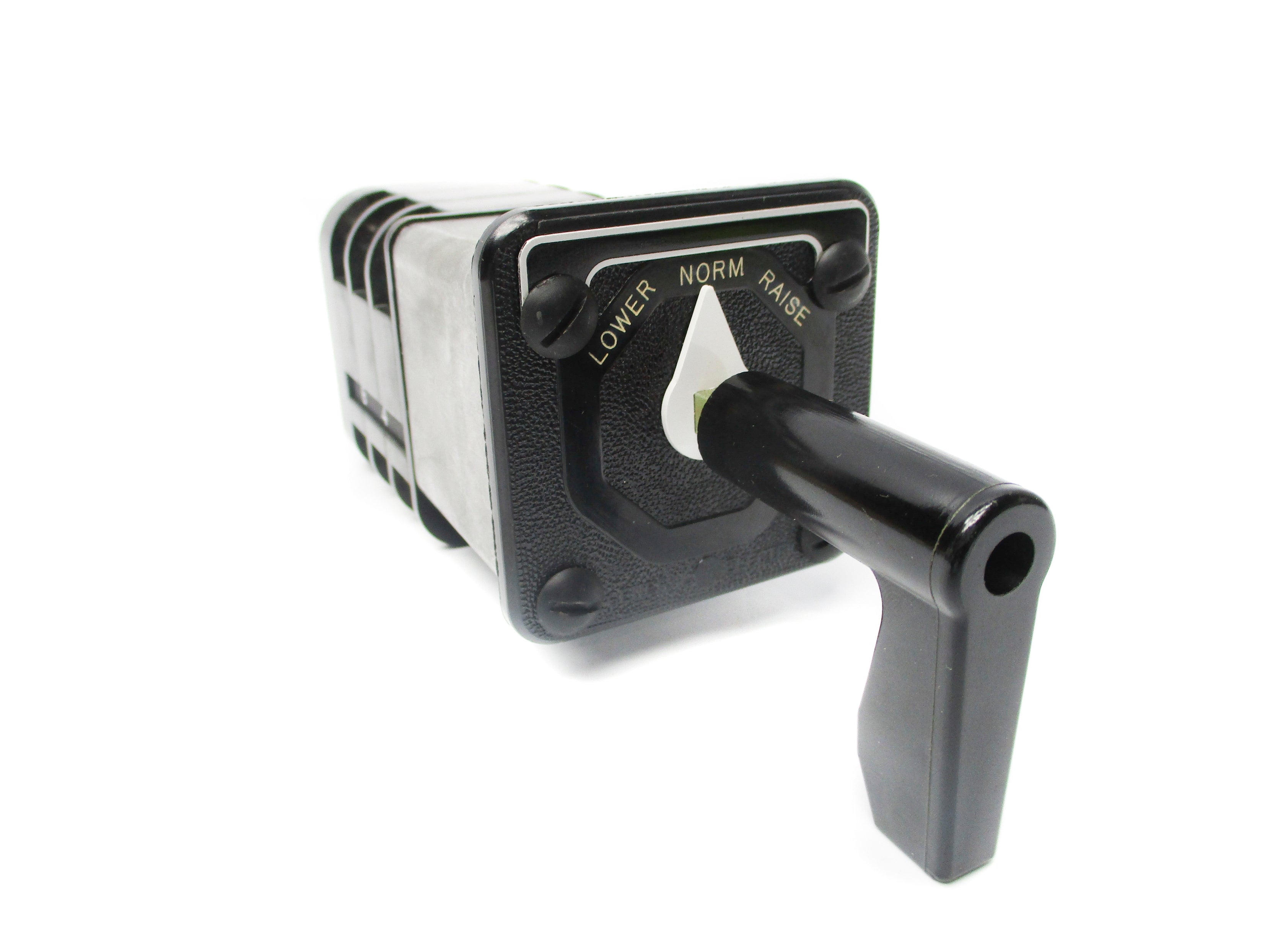 GENERAL ELECTRIC 16SBMC3A06S1S2P1 SBMC3A06S1S2P1 NSNP