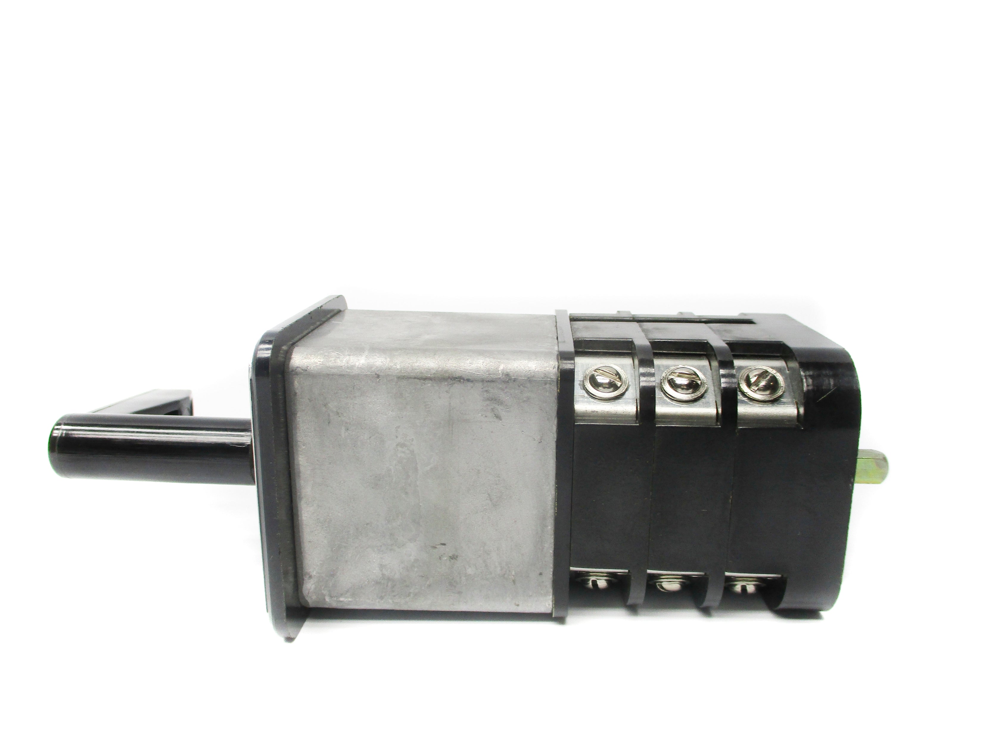 GENERAL ELECTRIC 16SBMC3A06S1S2P1 SBMC3A06S1S2P1 NSNP
