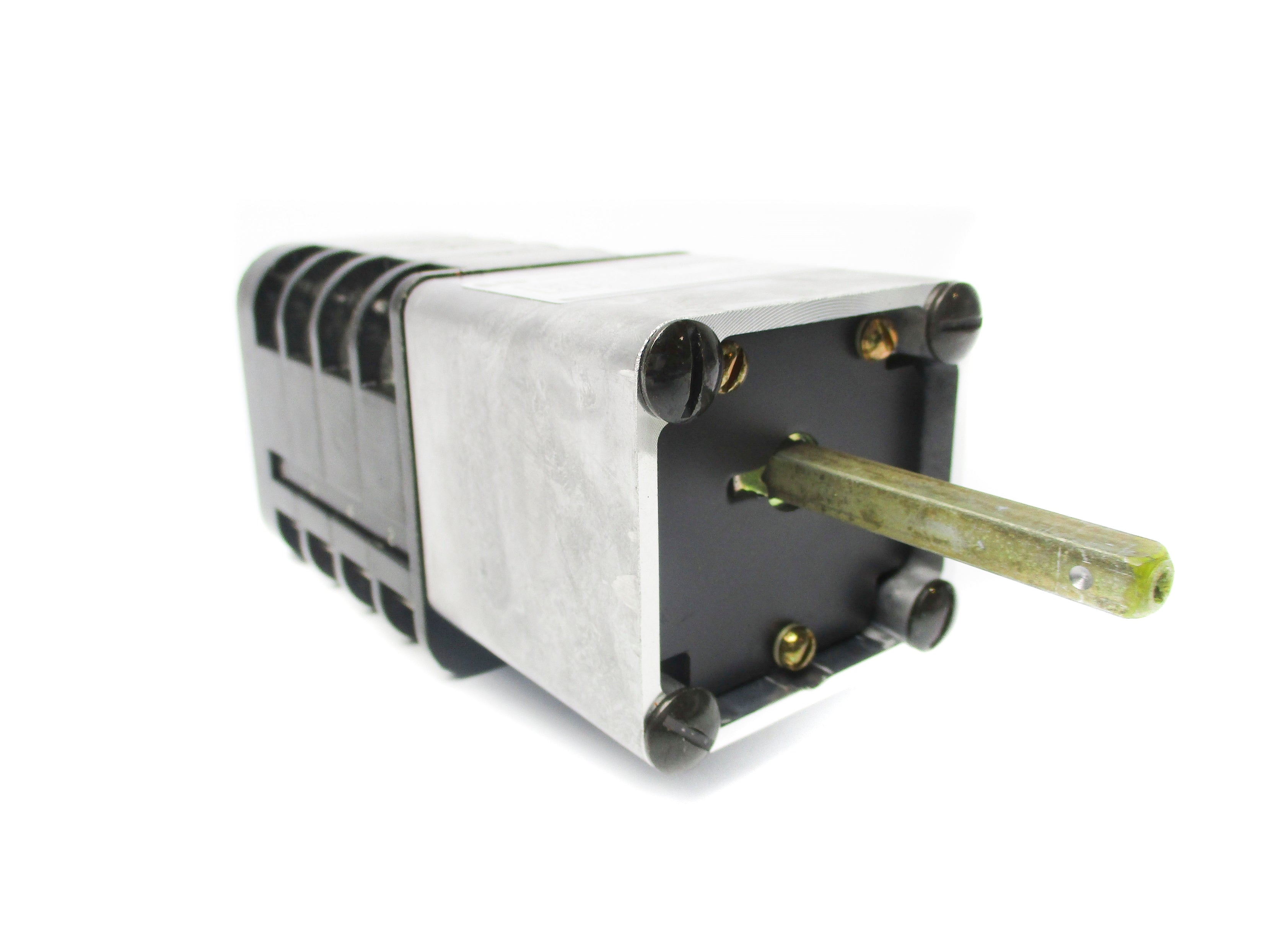GENERAL ELECTRIC 16SBMD2A07N1W2N1 SBMD2A07N1W2N1 NSNP