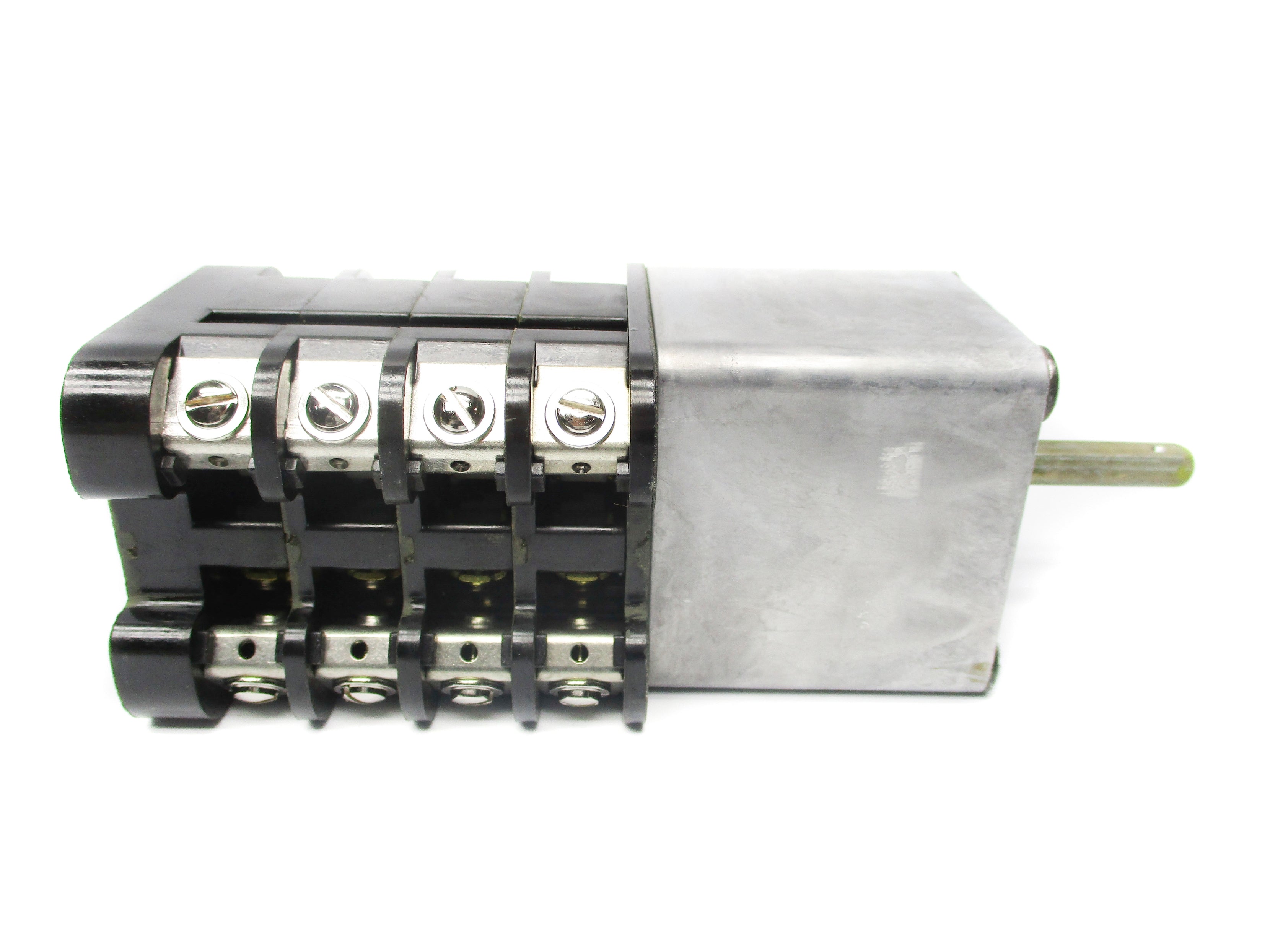 GENERAL ELECTRIC 16SBMD2A07N1W2N1 SBMD2A07N1W2N1 NSNP