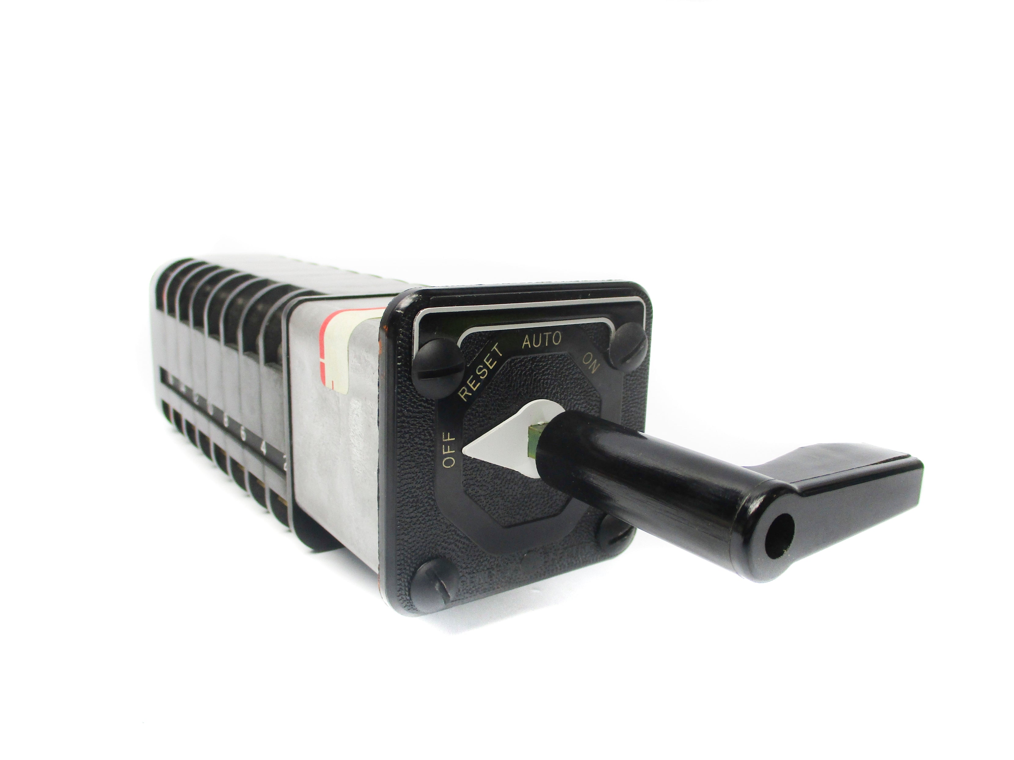GENERAL ELECTRIC 16SBMH4A25S1A1P1 SBMH4A25S1A1P1 NSNP