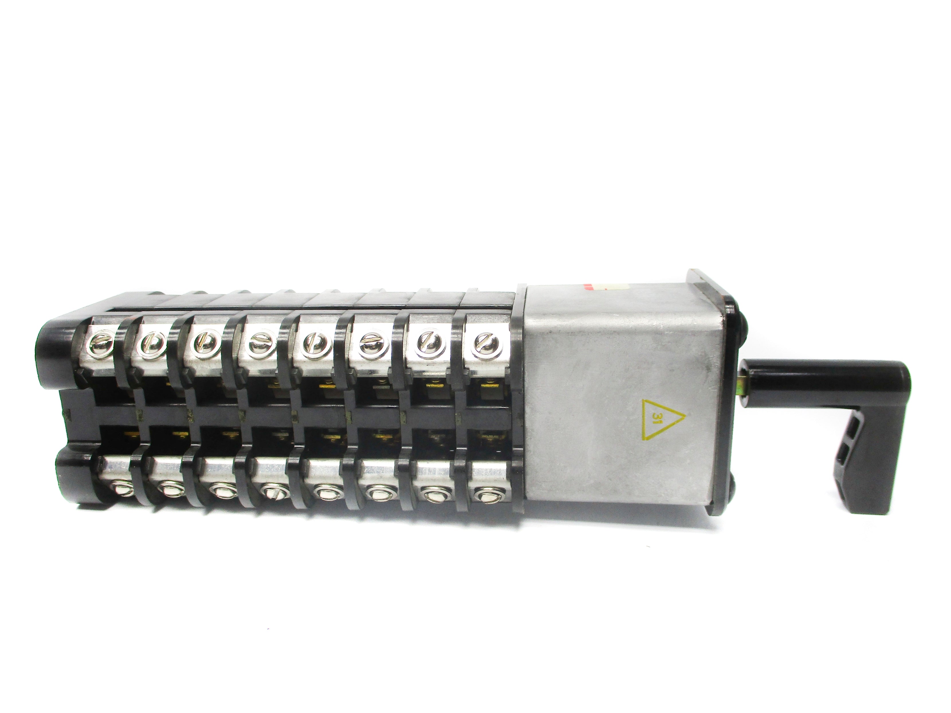 GENERAL ELECTRIC 16SBMH4A25S1A1P1 SBMH4A25S1A1P1 NSNP