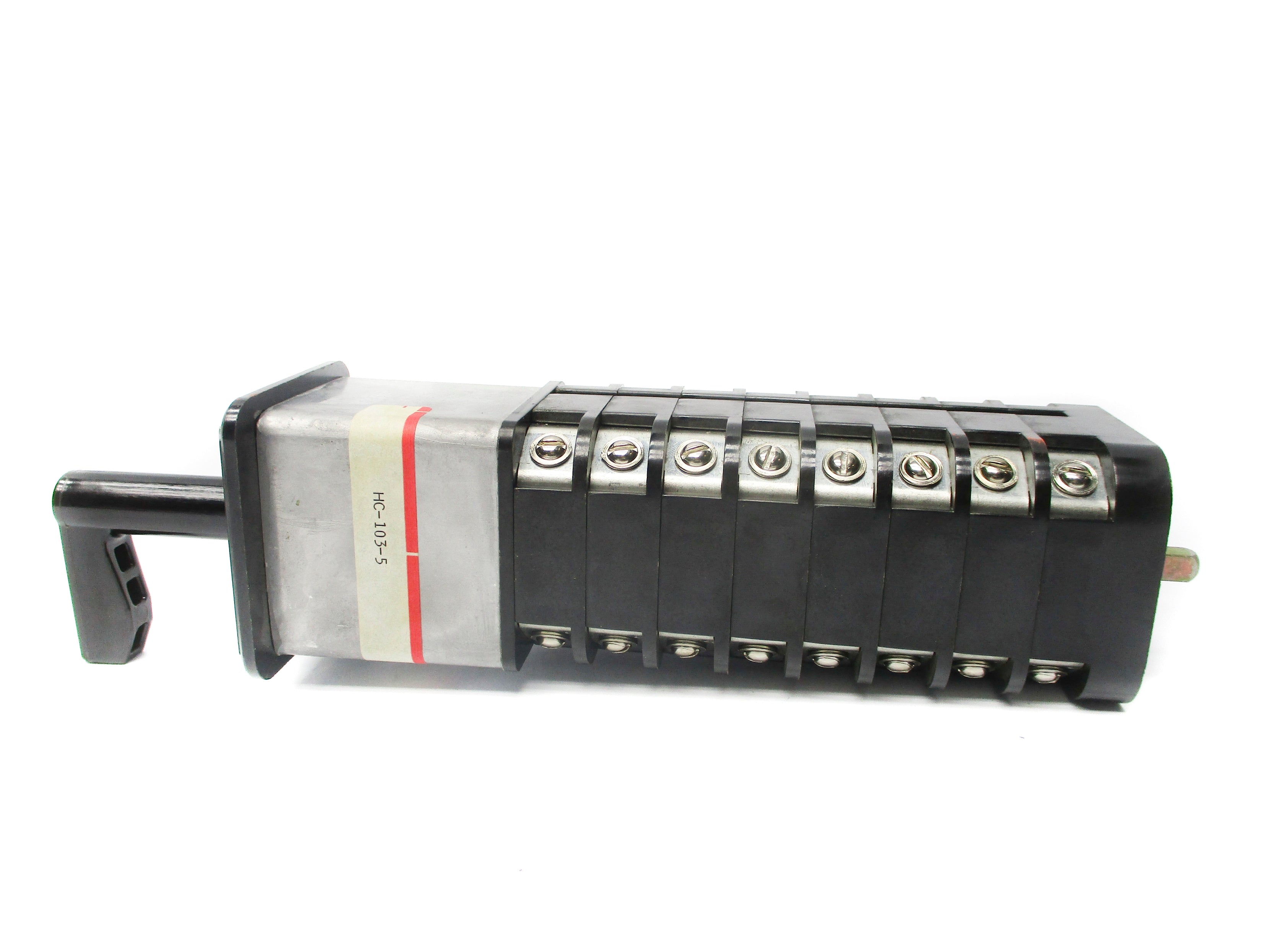 GENERAL ELECTRIC 16SBMH4A25S1A1P1 SBMH4A25S1A1P1 NSNP
