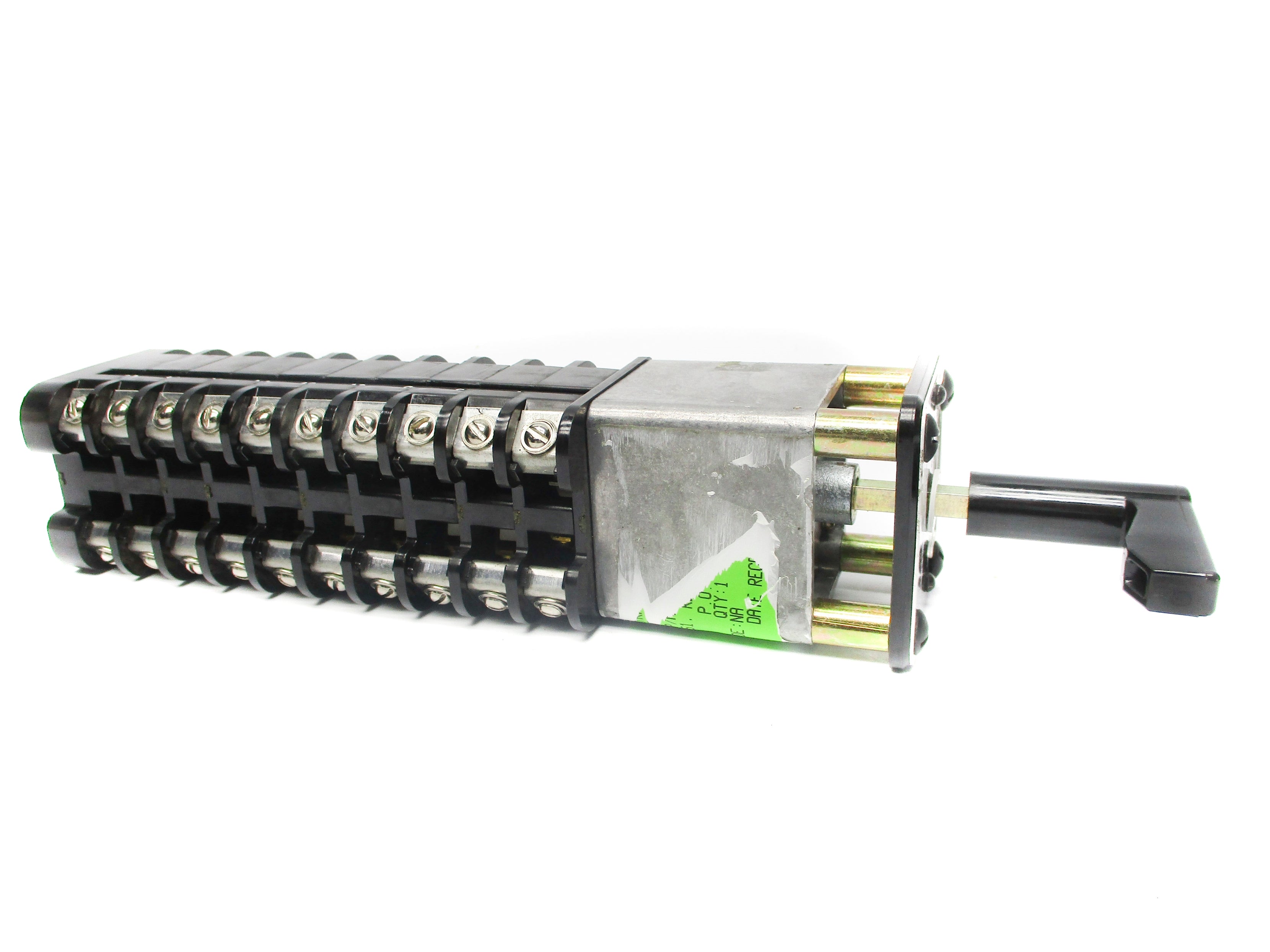 GENERAL ELECTRIC 16SBML4A21T1F1P1 SBML4A21T1F1P1 NSNP