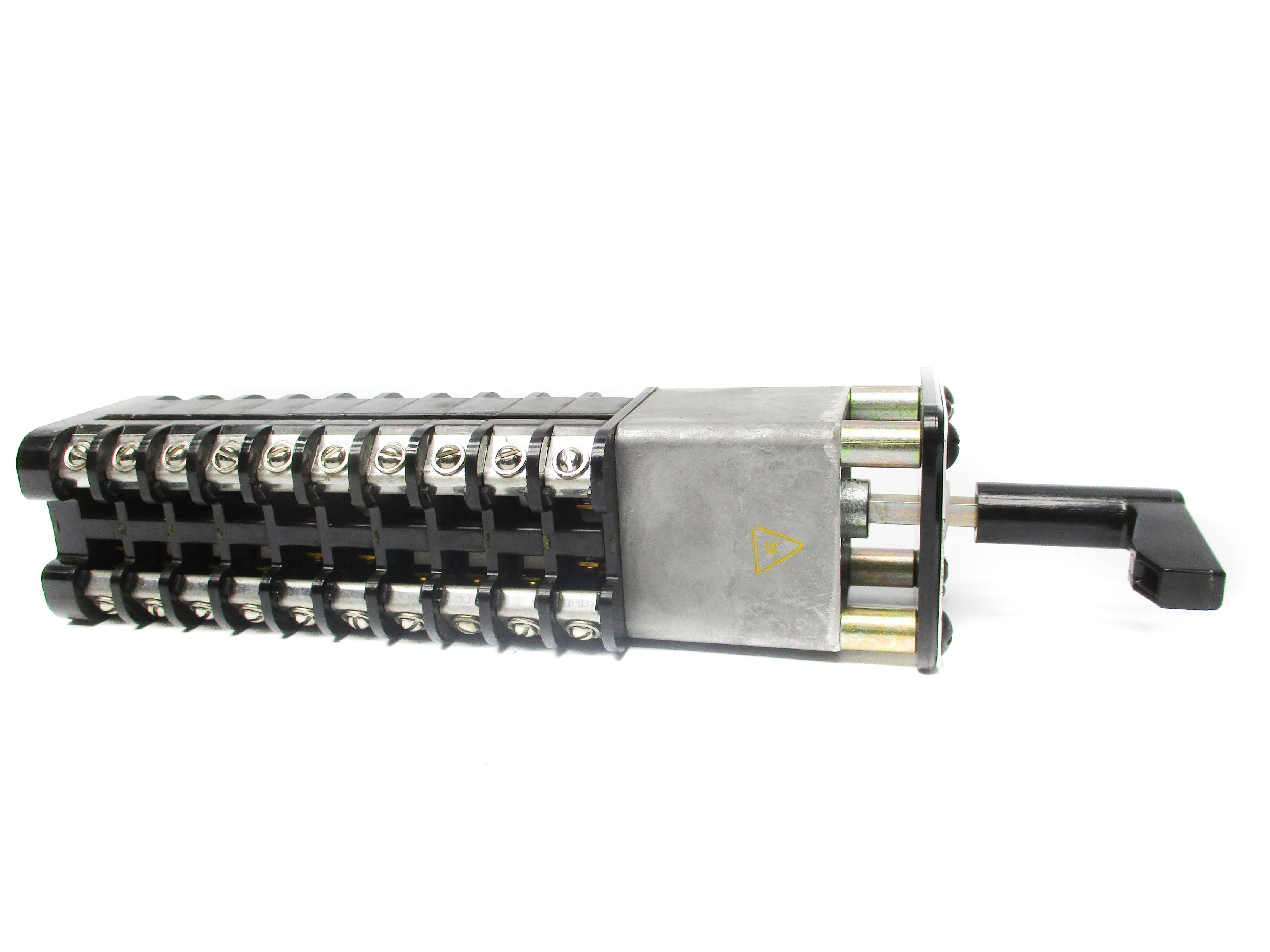 GENERAL ELECTRIC SBML4A05T1F1P1 NSNP
