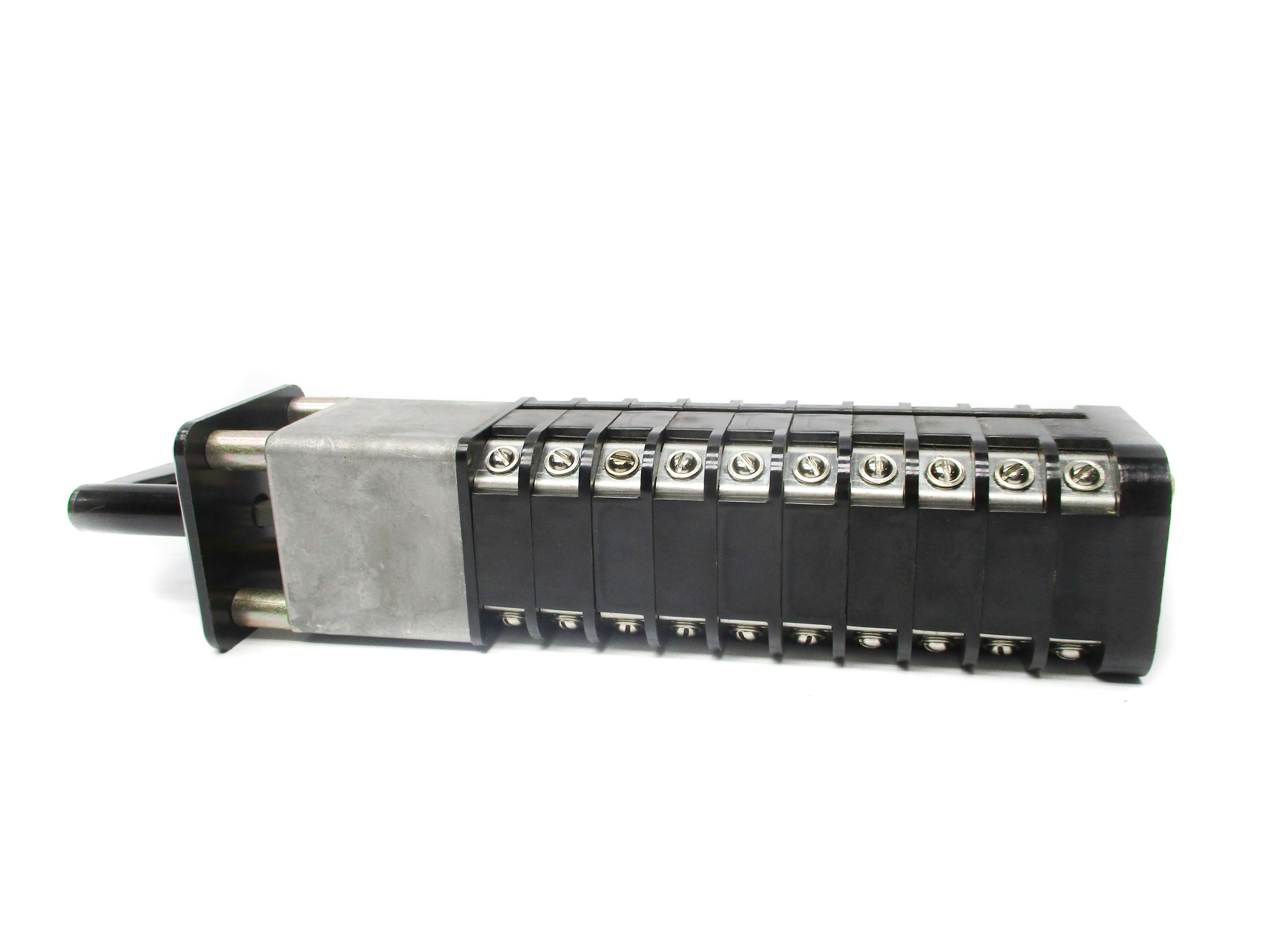 GENERAL ELECTRIC SBML4A05T1F1P1 NSNP