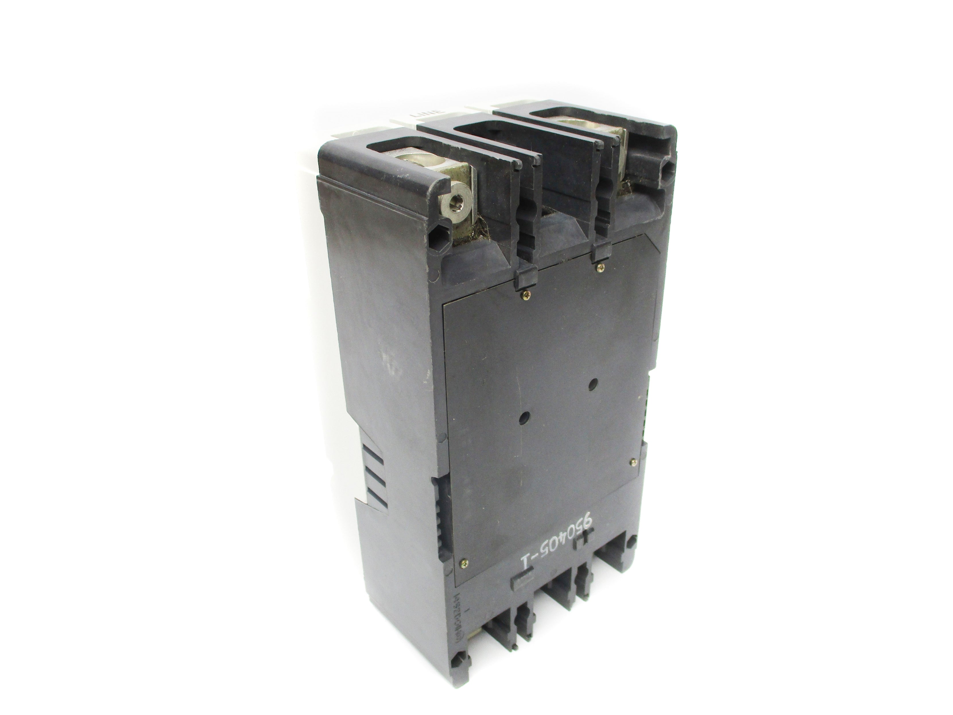 WESTINGHOUSE HKD2225 SER.C 225A NSNP
