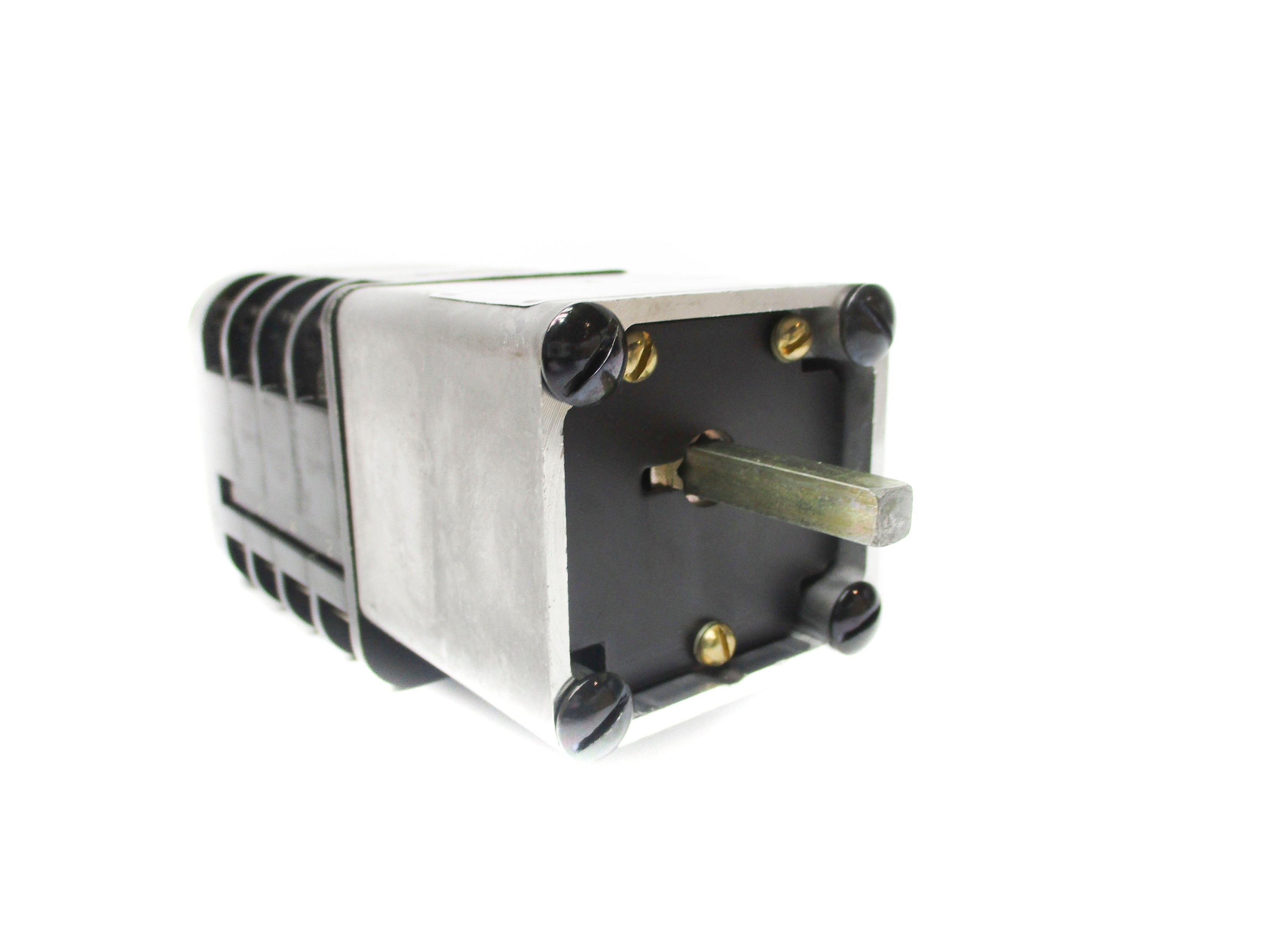 GENERAL ELECTRIC 16SBM104X008G4 SBM104X008G4 NSMP