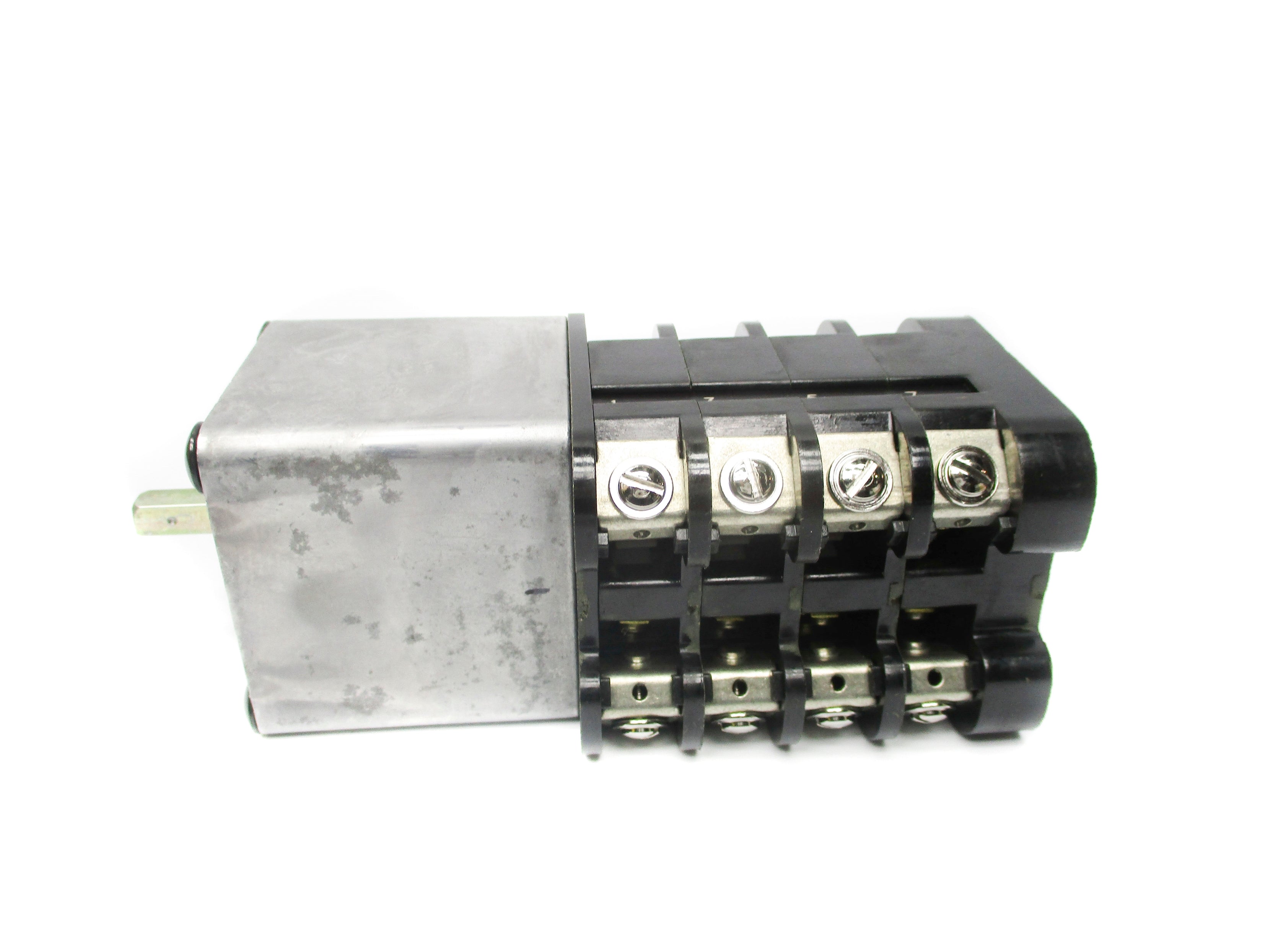 GENERAL ELECTRIC 16SBM104X008G4 SBM104X008G4 NSMP