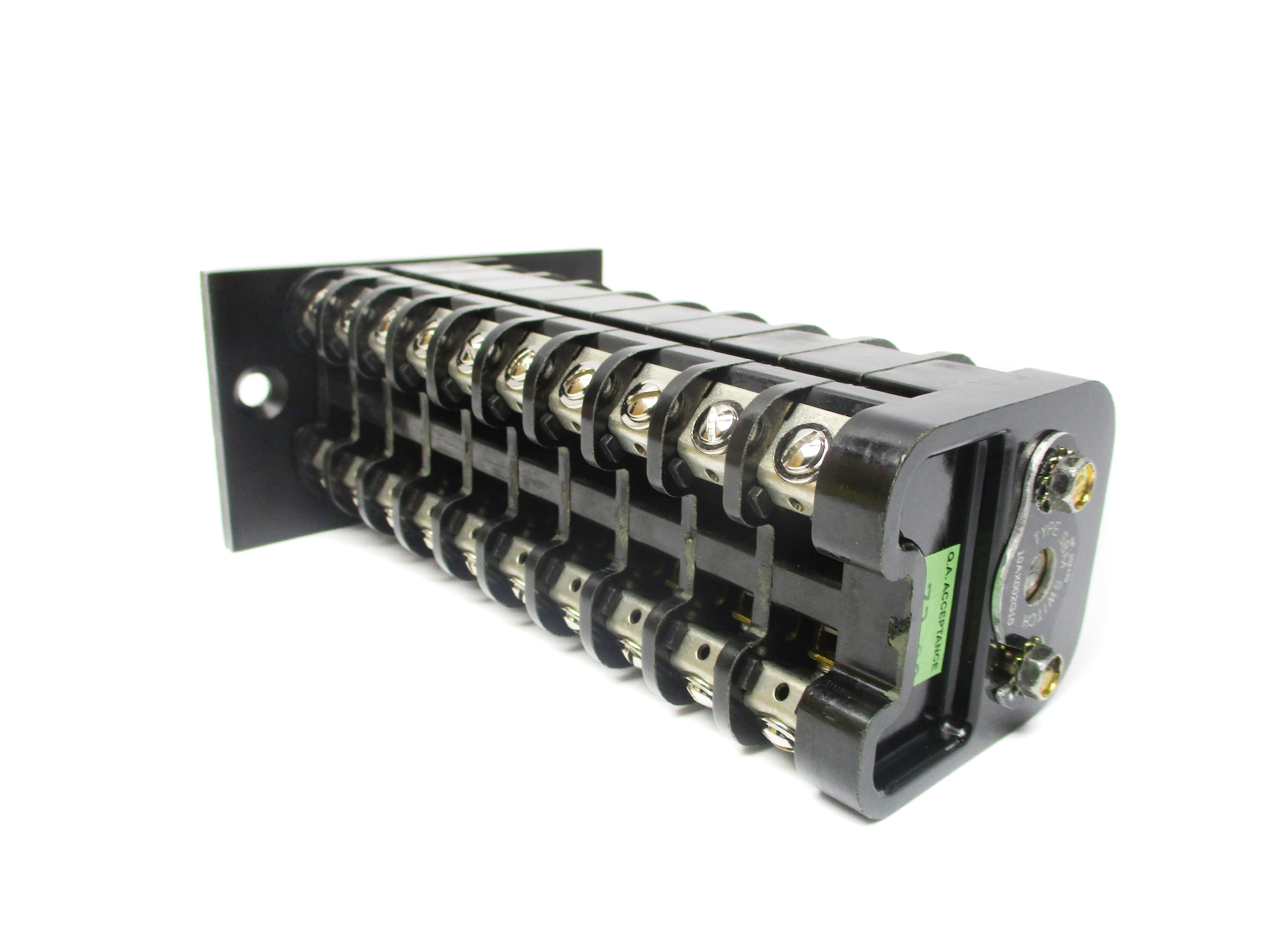 GENERAL ELECTRIC 16SBM10AX002G10 SBM10AX002G10 NSMP