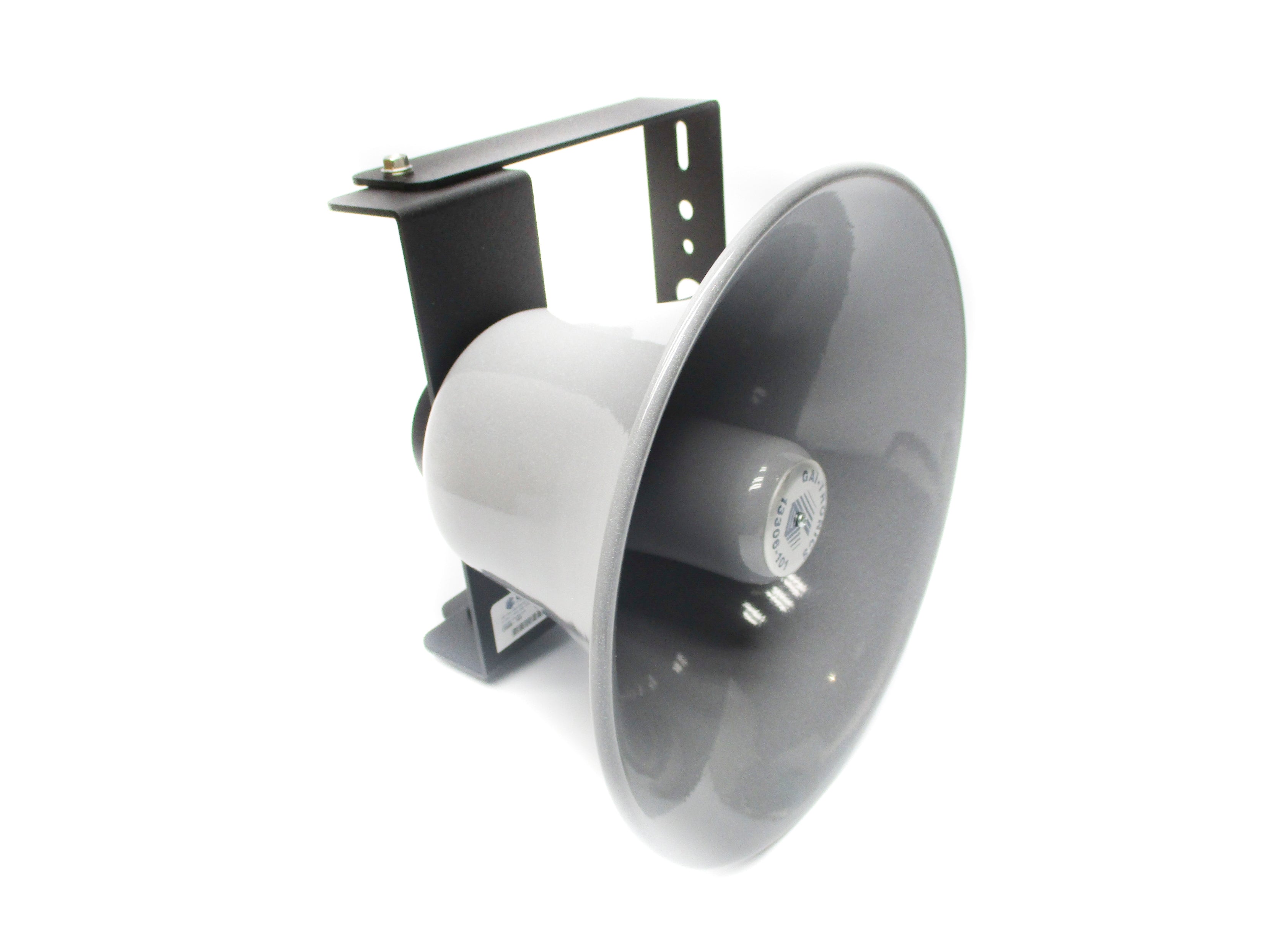 GAI-TRONICS 13306-101 NSMP