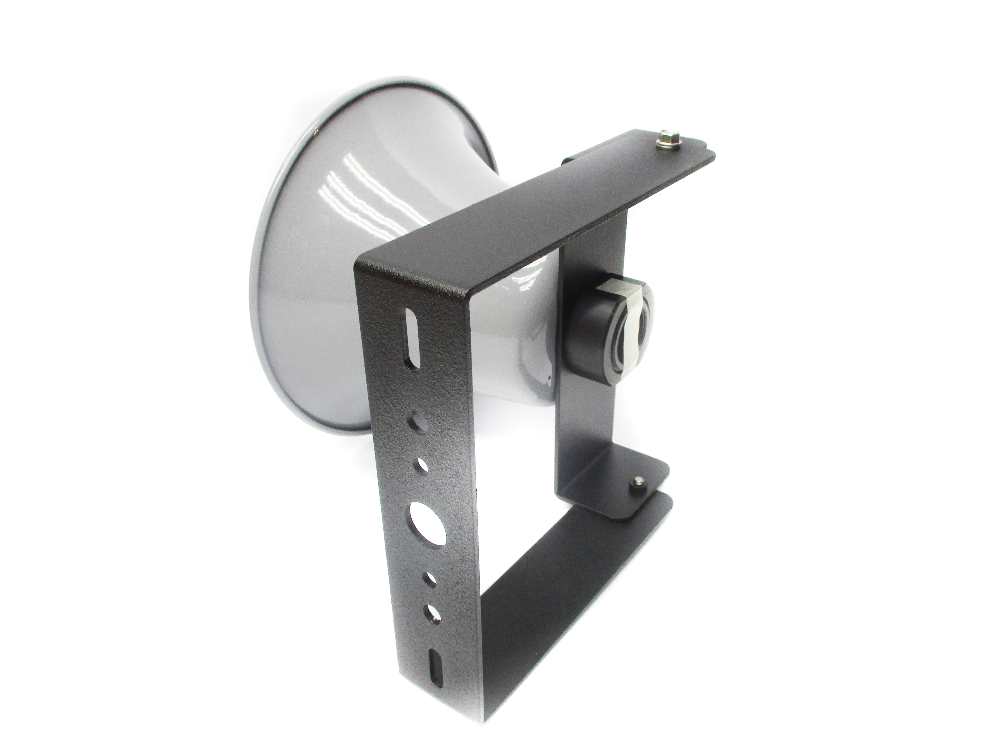 GAI-TRONICS 13306-101 NSMP