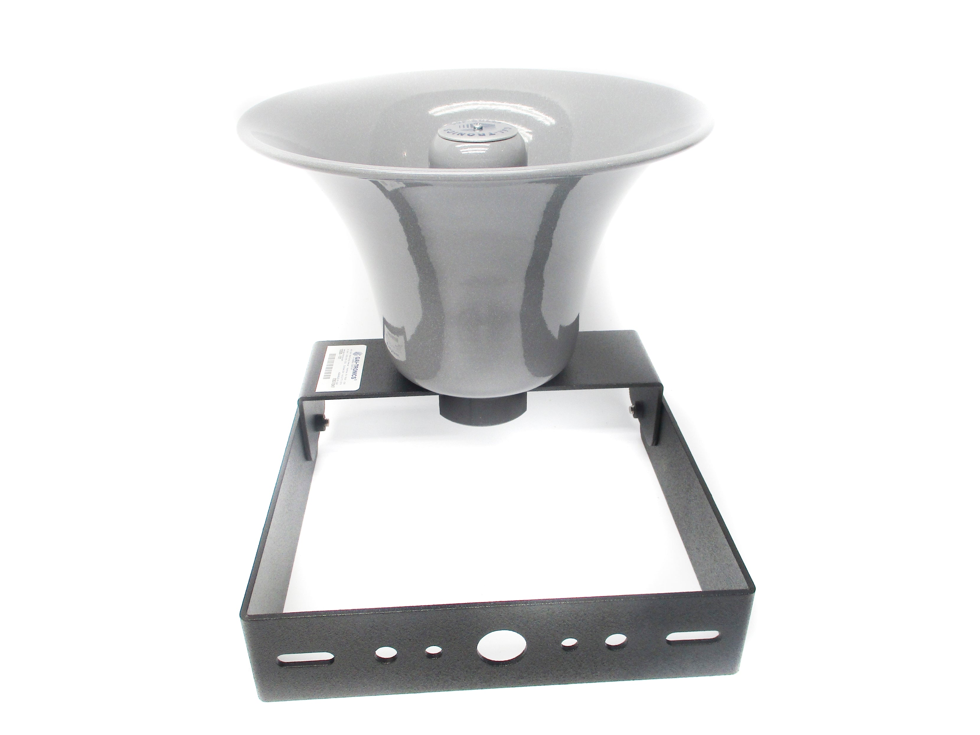 GAI-TRONICS 13306-101 NSMP