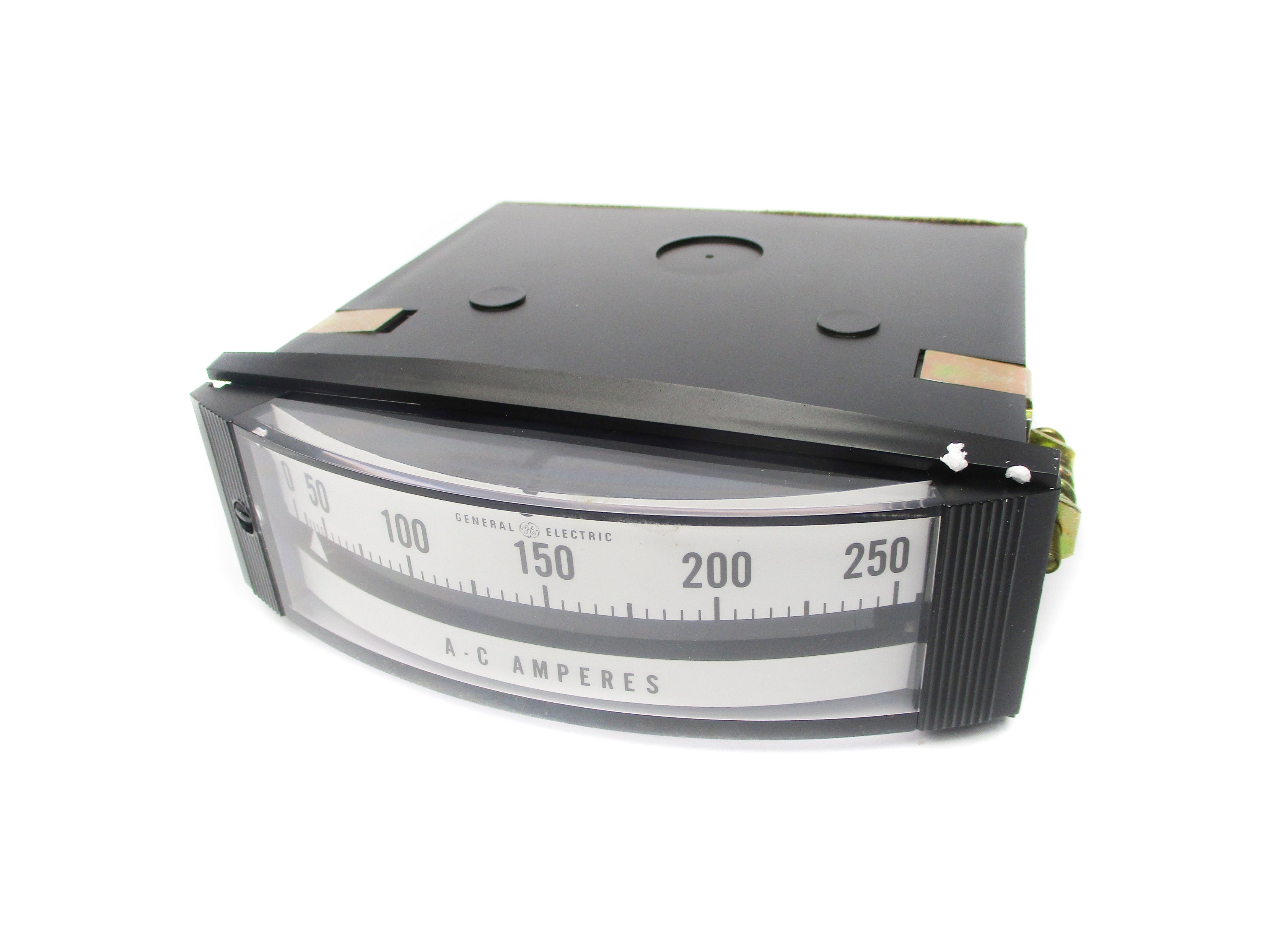 GENERAL ELECTRIC 180145LSRS NSMP