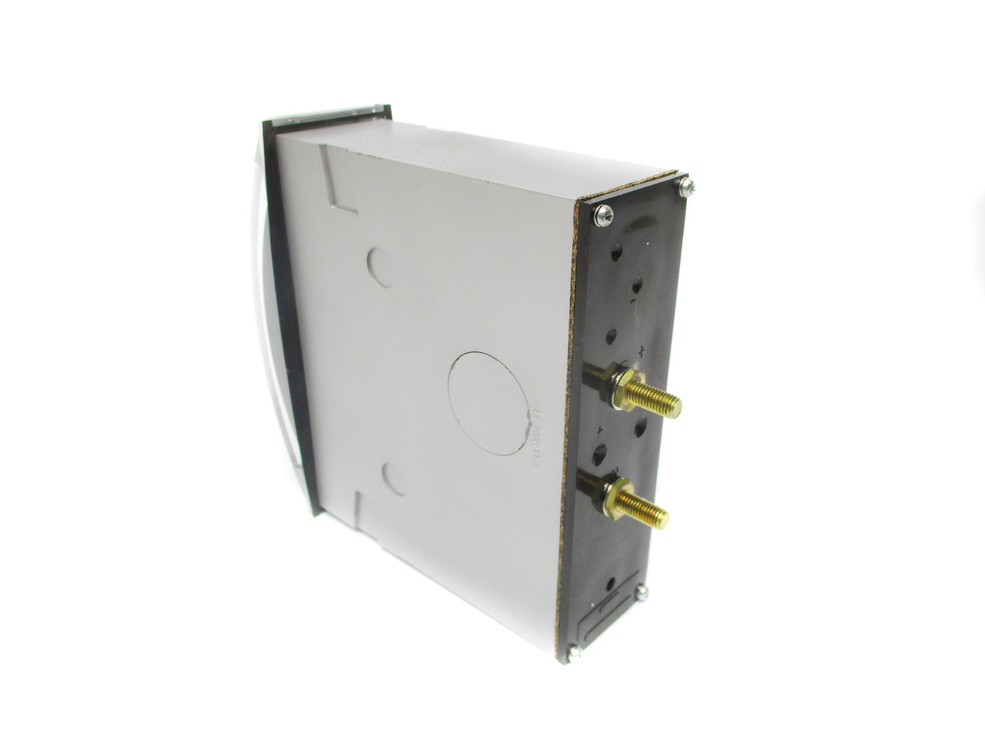 ARGO TURBOSERVE 180035PZVV NSMP